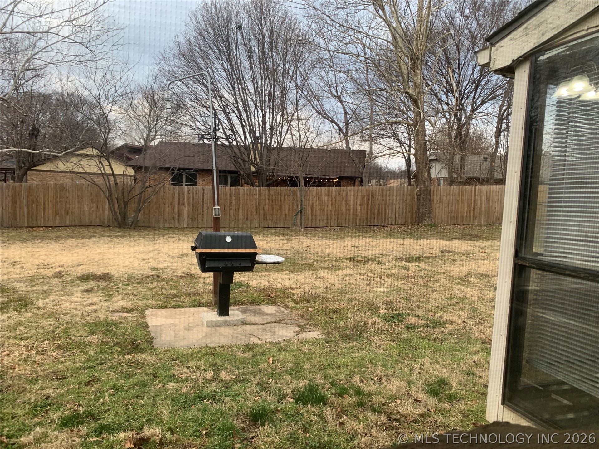 105 E 21st Street Property Photo 15