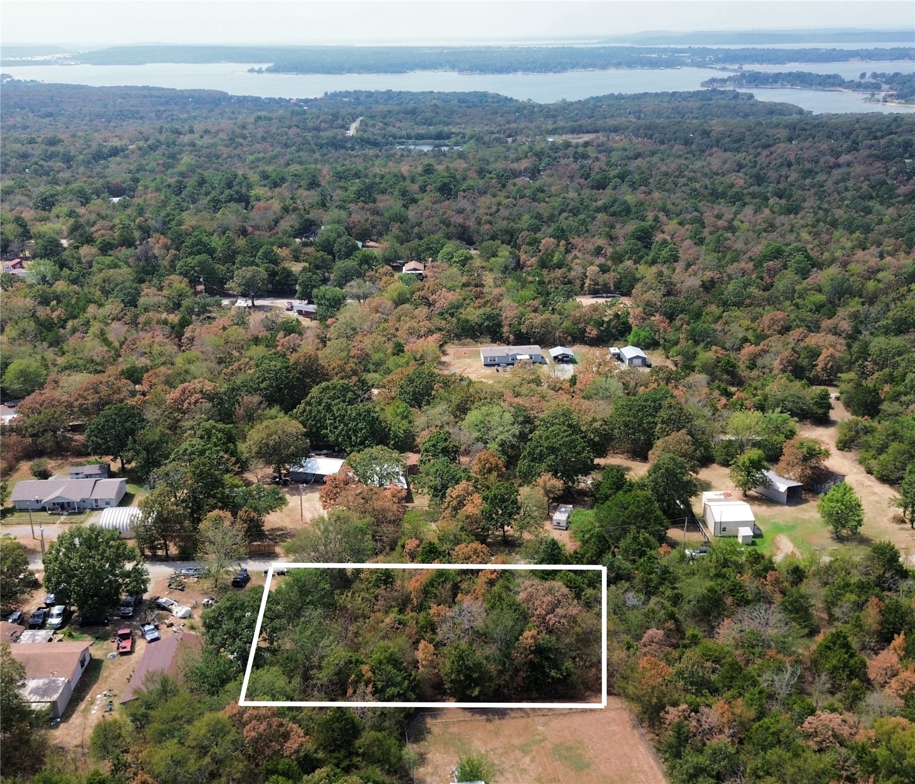 36 Betty Road Property Photo 1