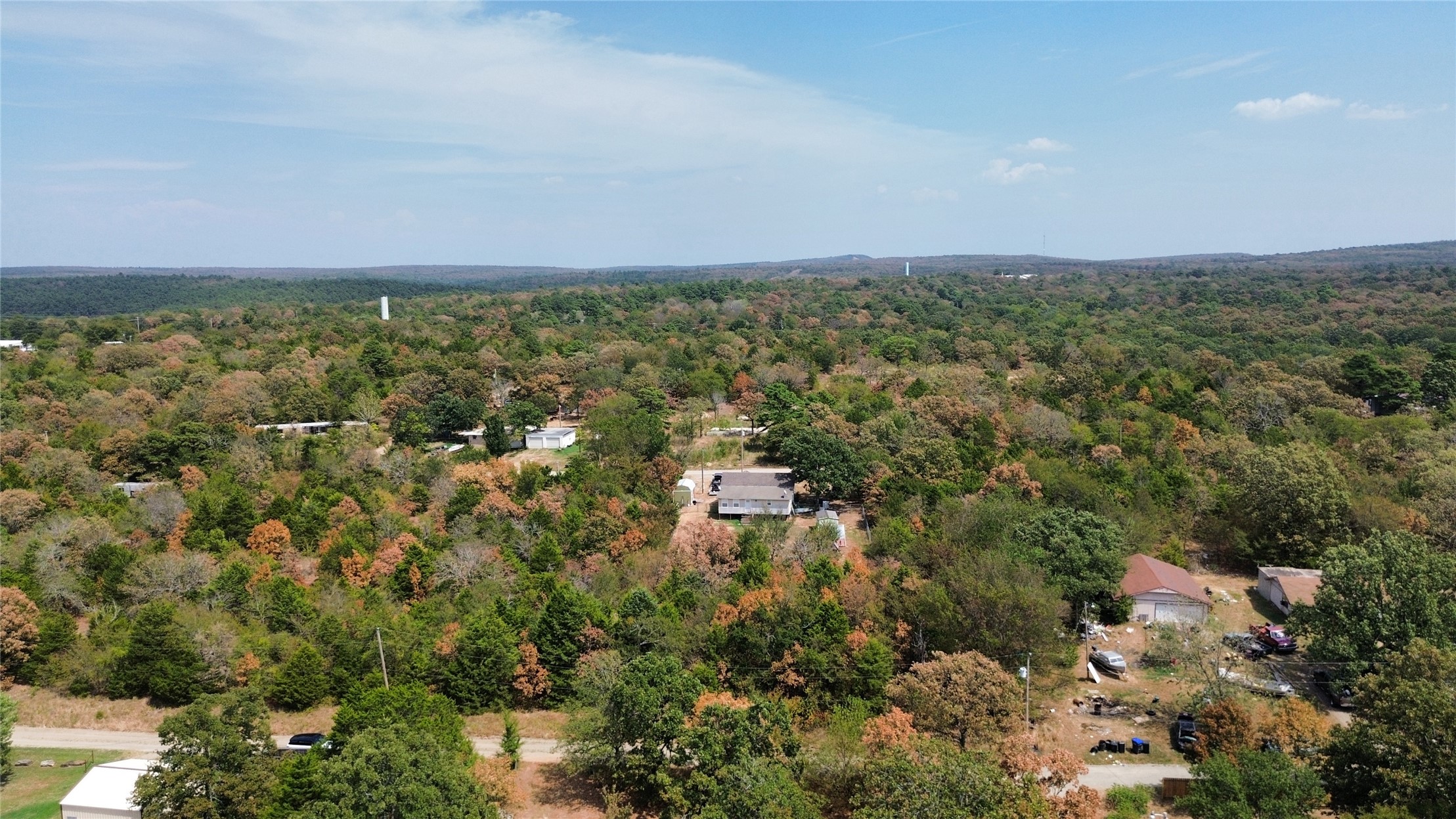 36 Betty Road Property Photo 2