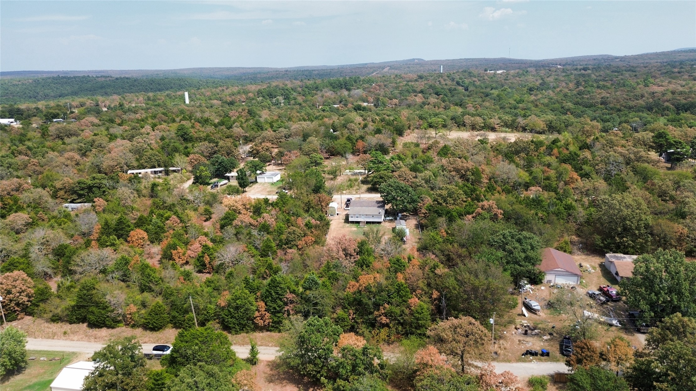 36 Betty Road Property Photo 3