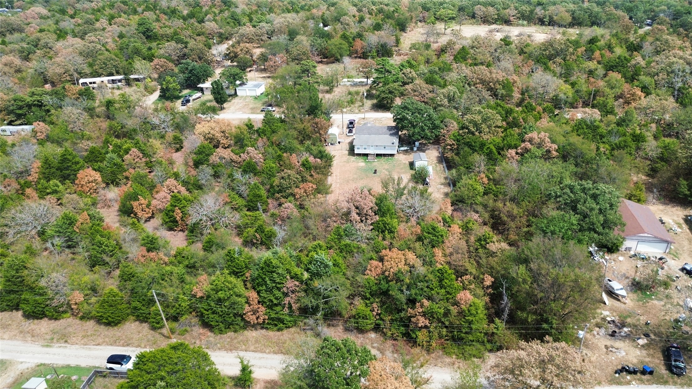 36 Betty Road Property Photo 4