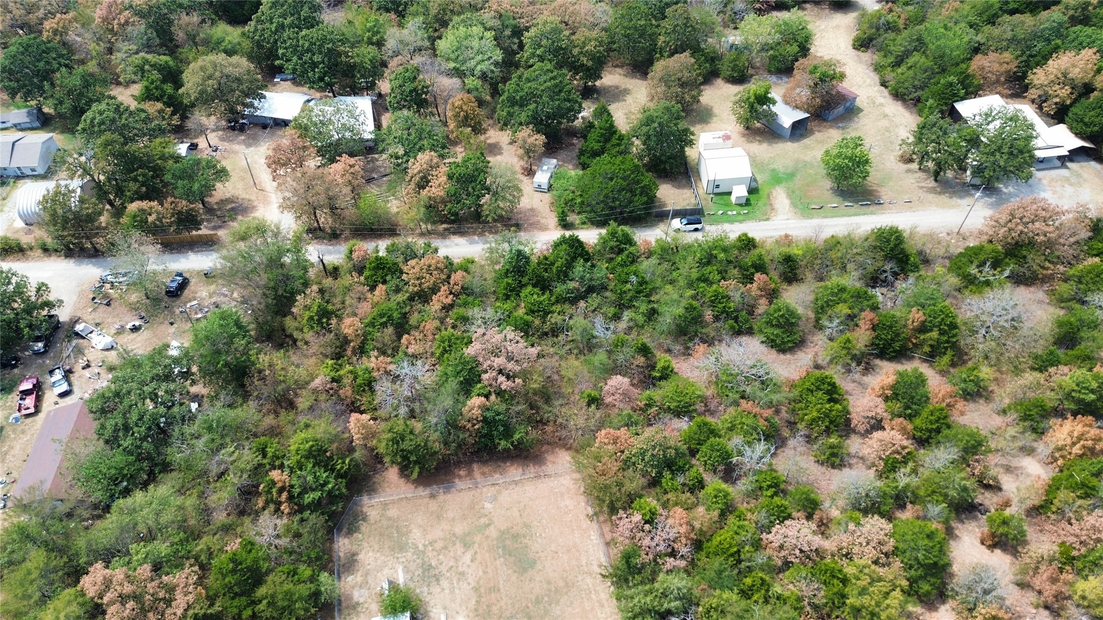 36 Betty Road Property Photo 6
