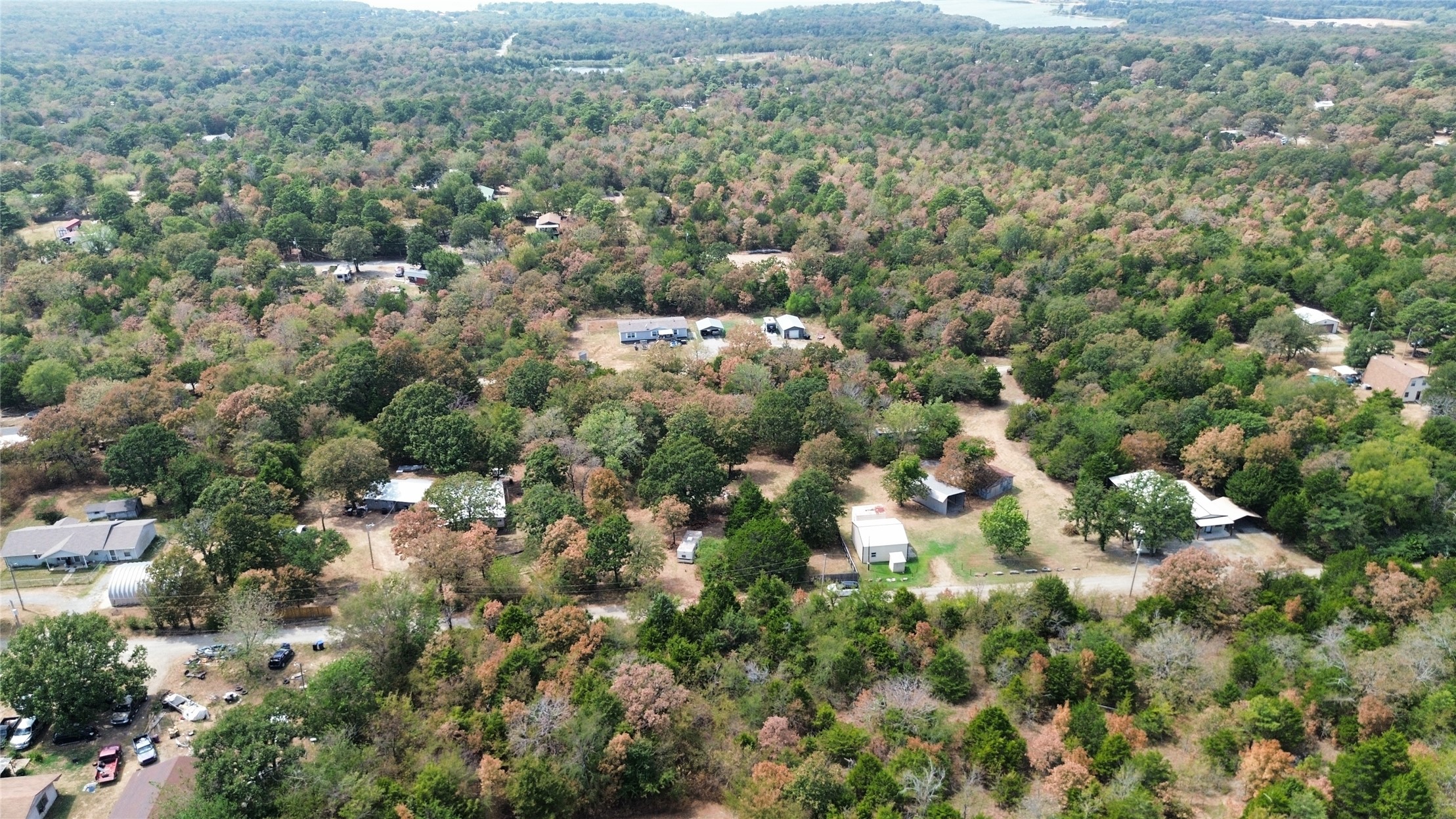 36 Betty Road Property Photo 8