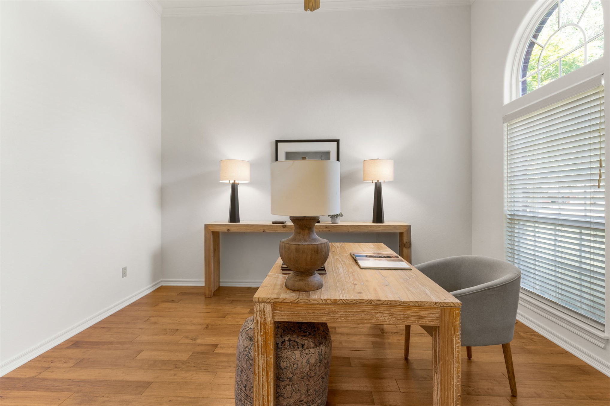 1803 Forest Park Drive Property Photo 8