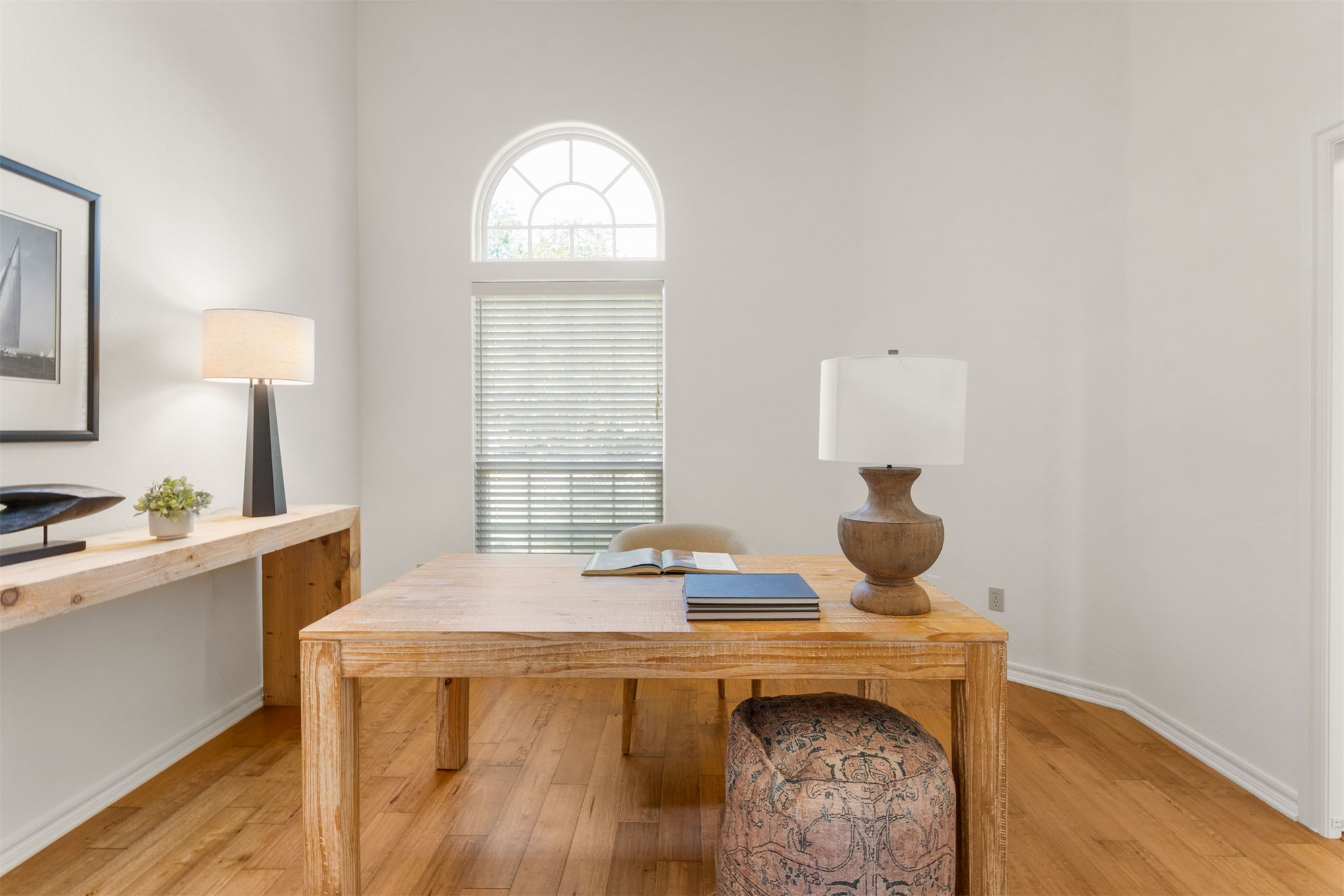 1803 Forest Park Drive Property Photo 9