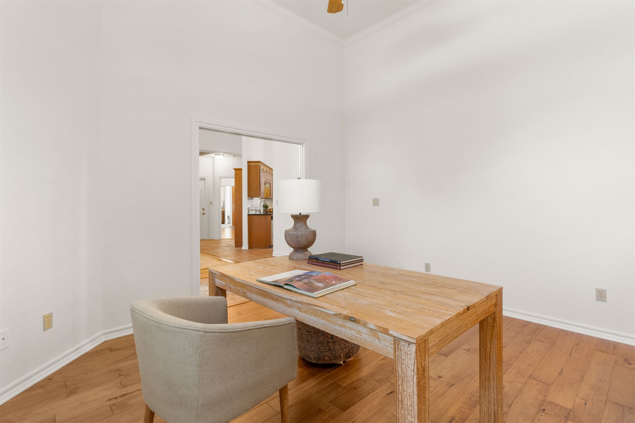 1803 Forest Park Drive Property Photo 10