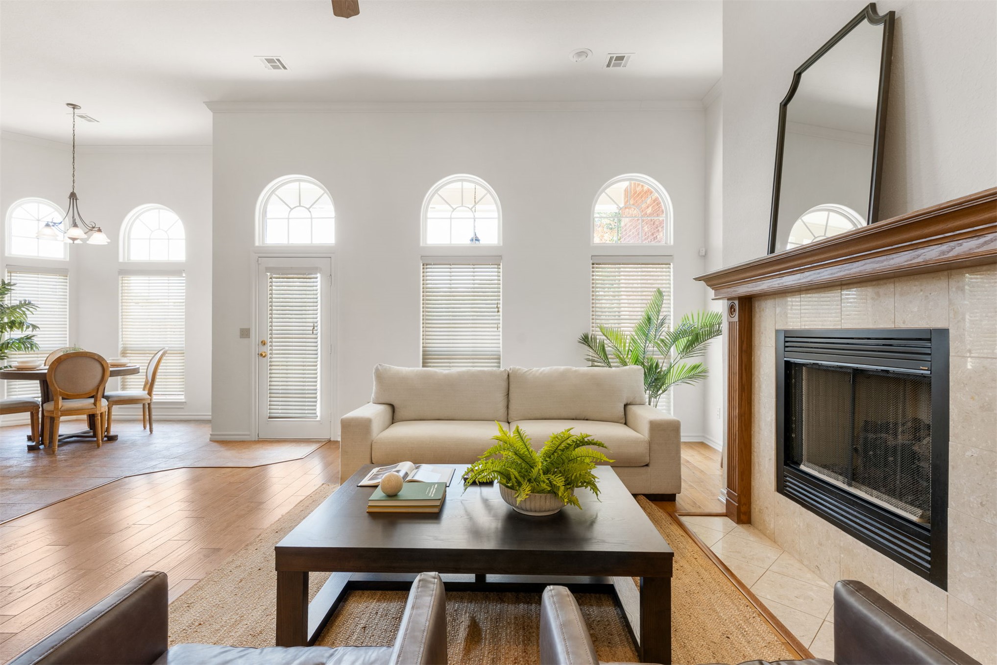 1803 Forest Park Drive Property Photo 12