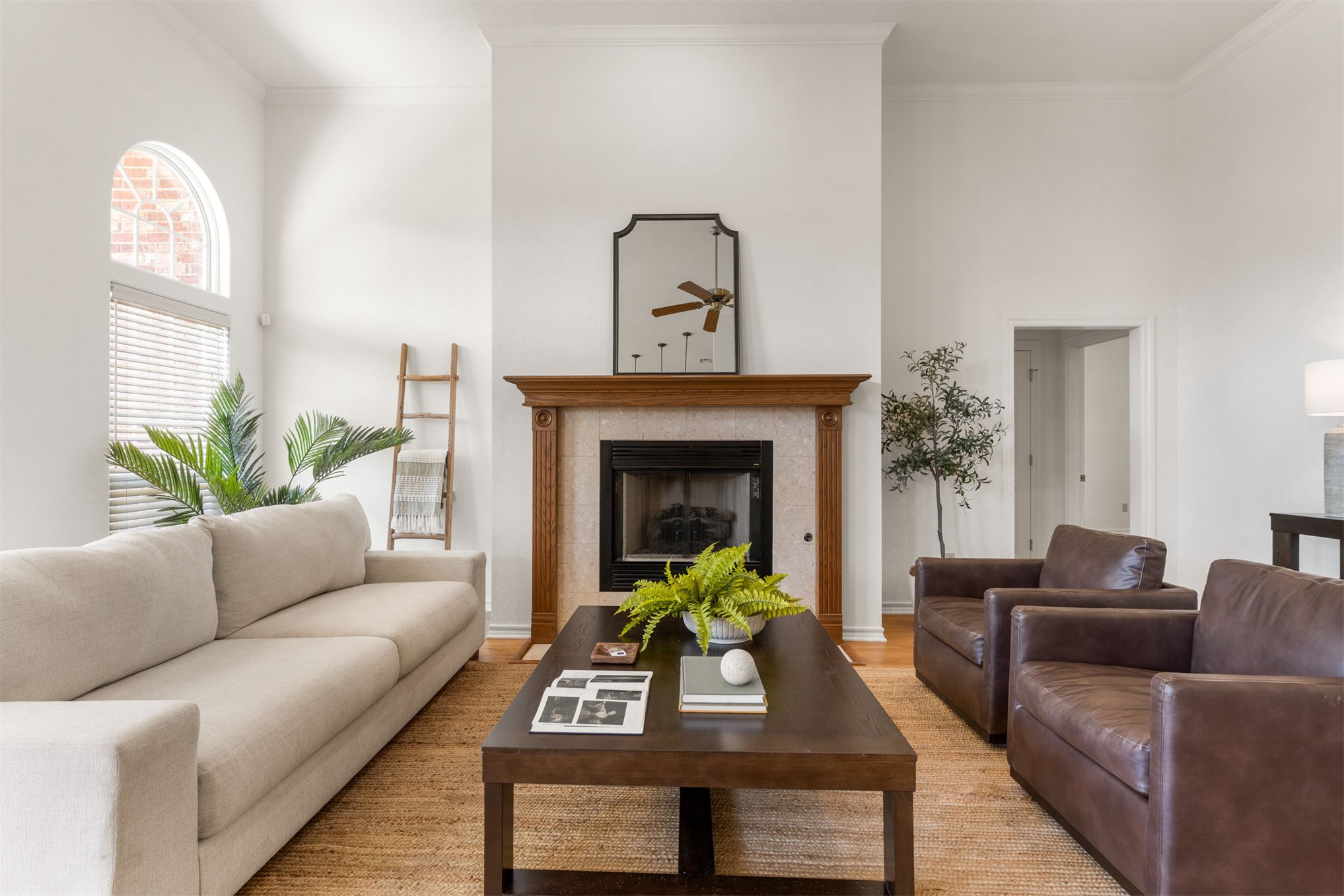 1803 Forest Park Drive Property Photo 14
