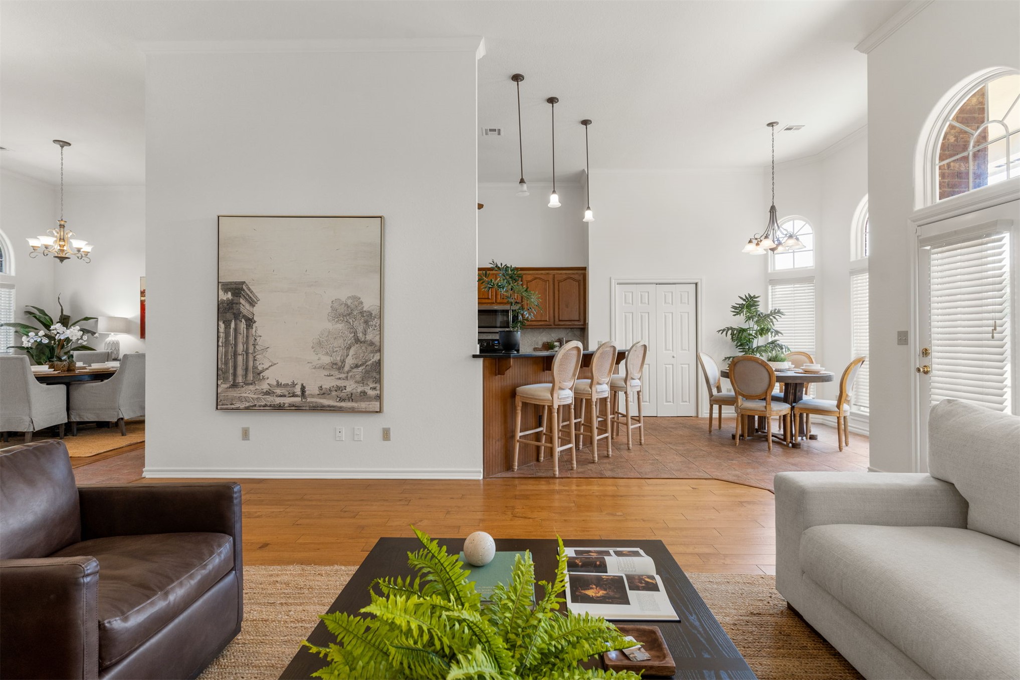 1803 Forest Park Drive Property Photo 18