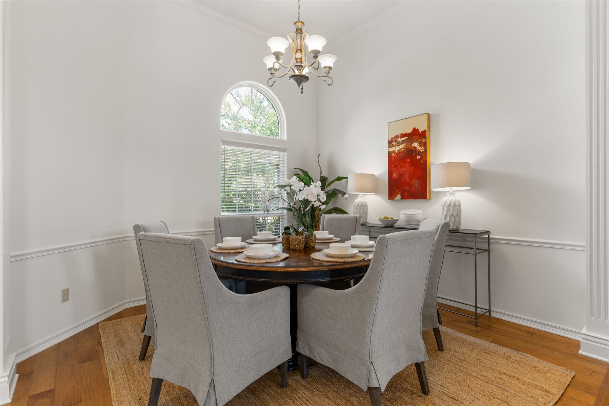 1803 Forest Park Drive Property Photo 19