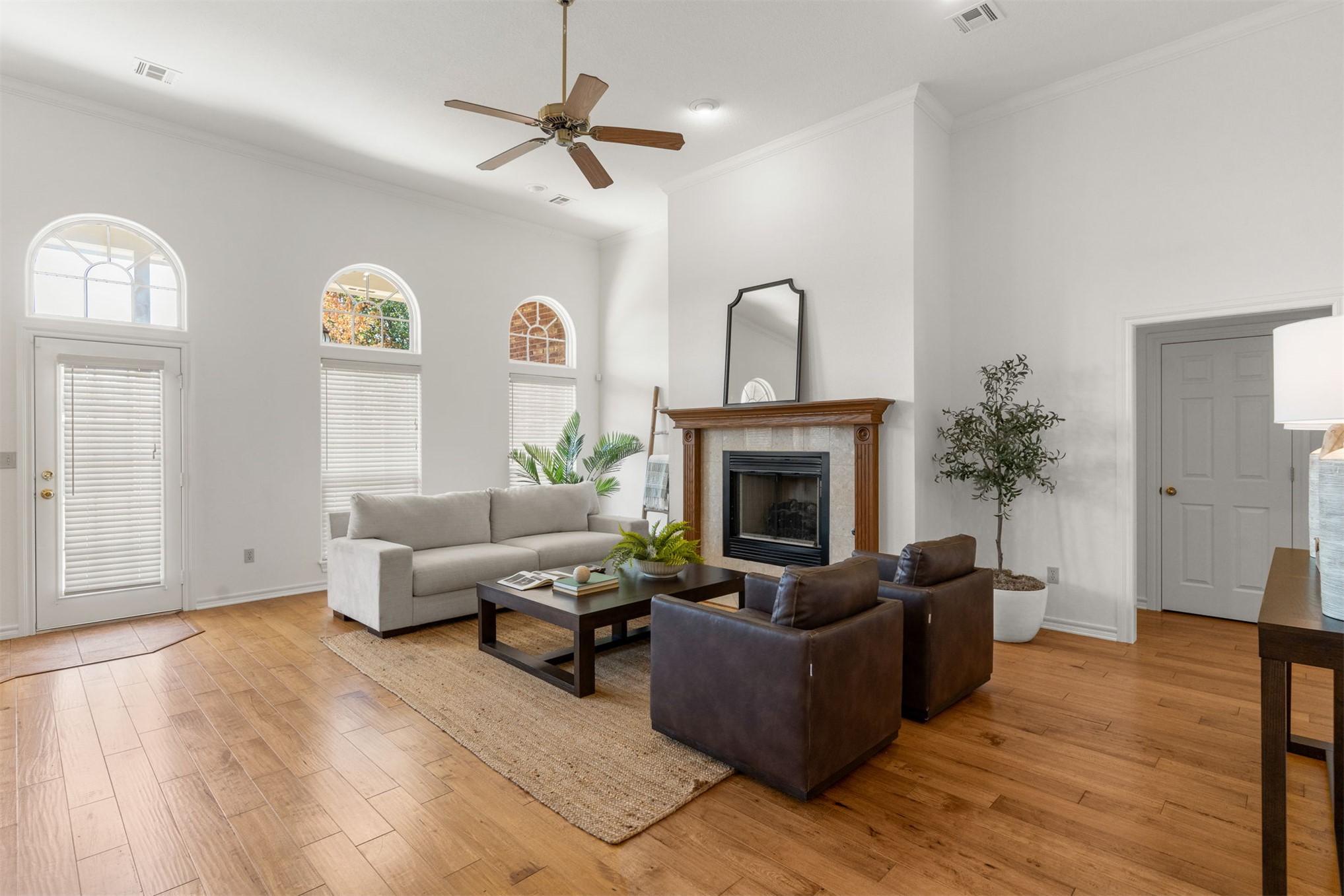 1803 Forest Park Drive Property Photo 23