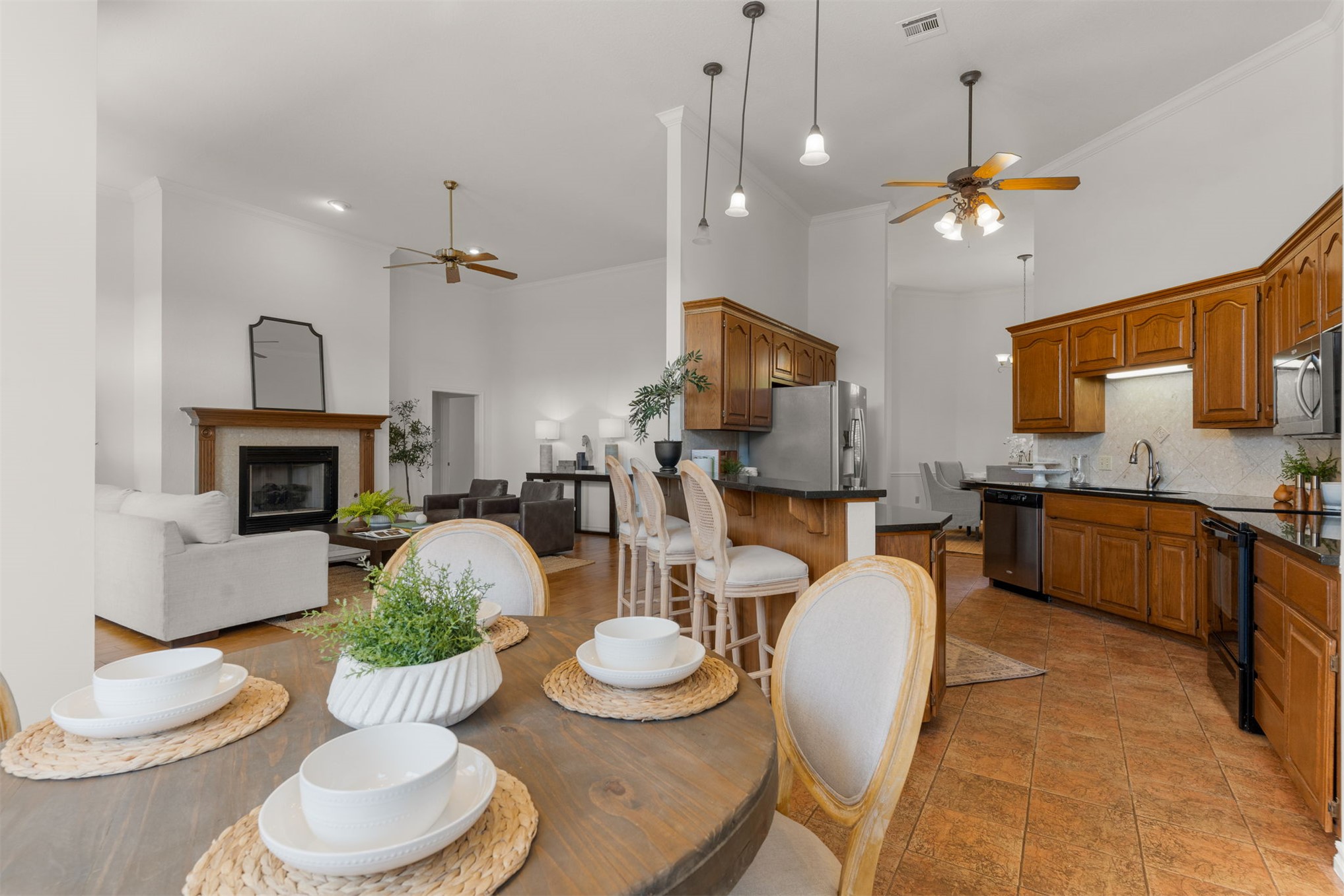 1803 Forest Park Drive Property Photo 28