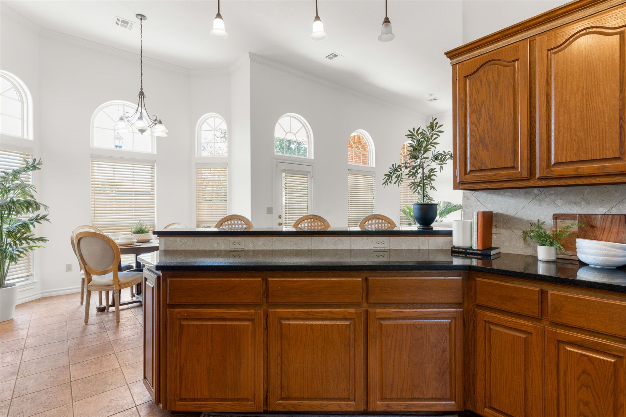 1803 Forest Park Drive Property Photo 30