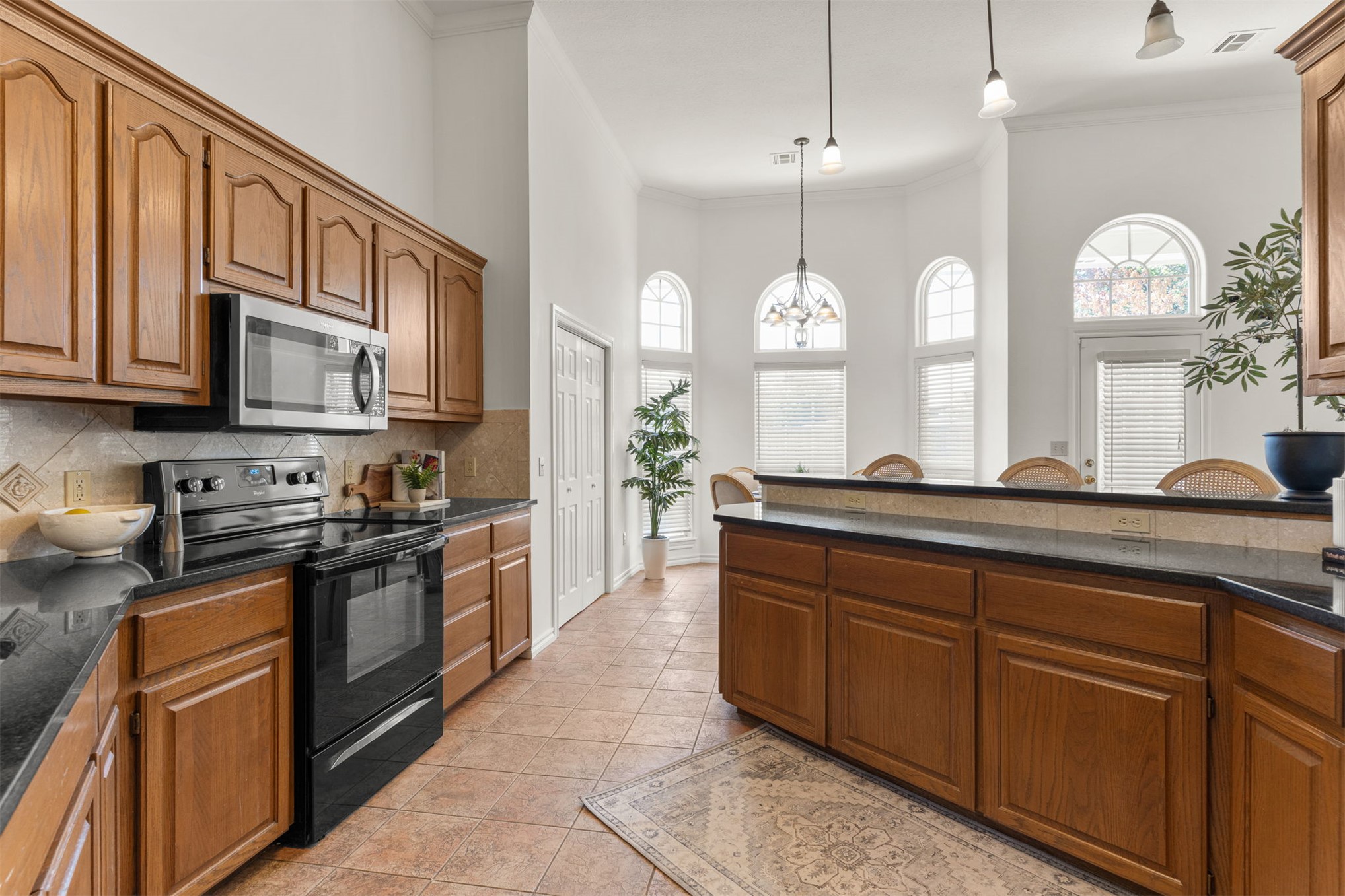 1803 Forest Park Drive Property Photo 32