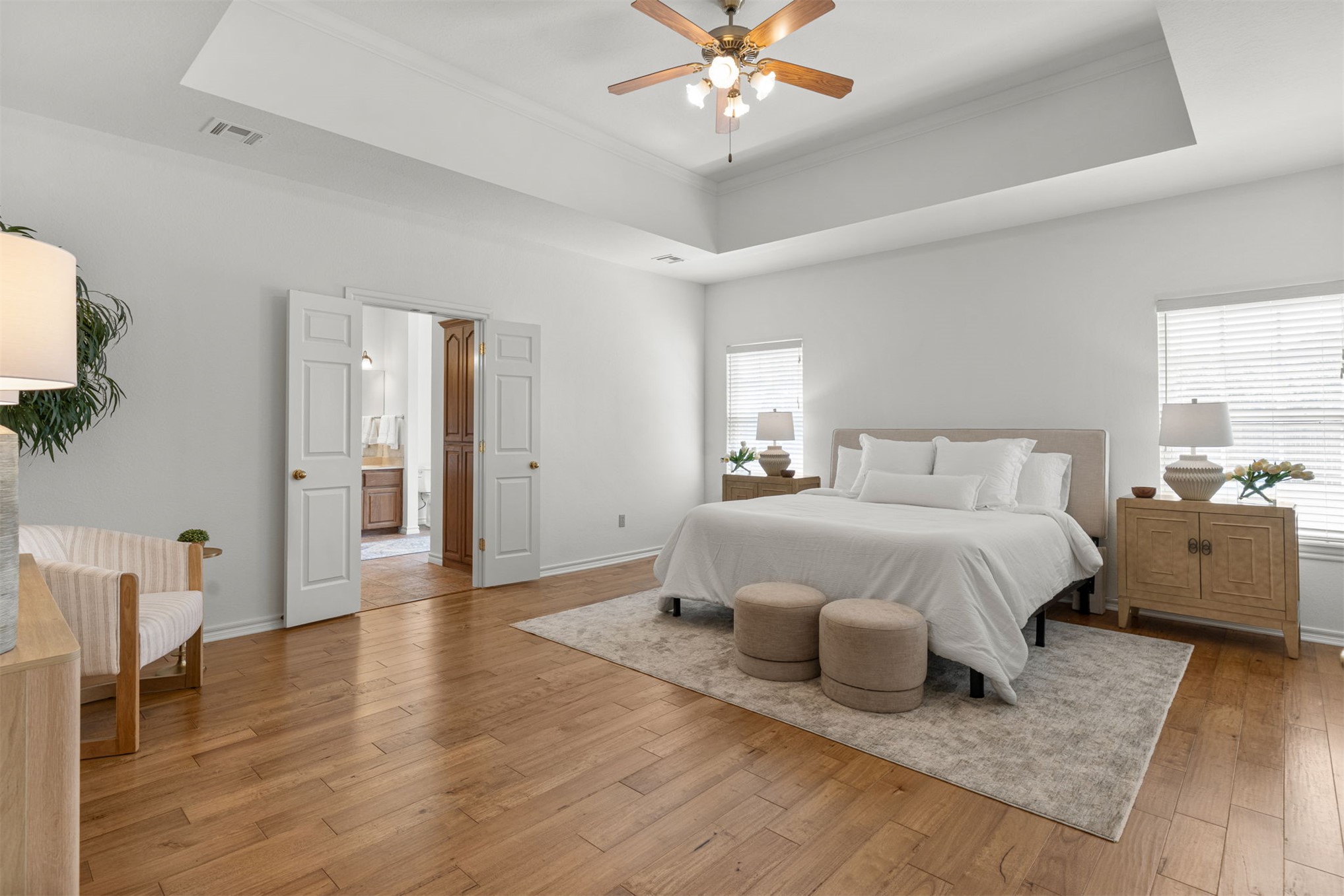 1803 Forest Park Drive Property Photo 34