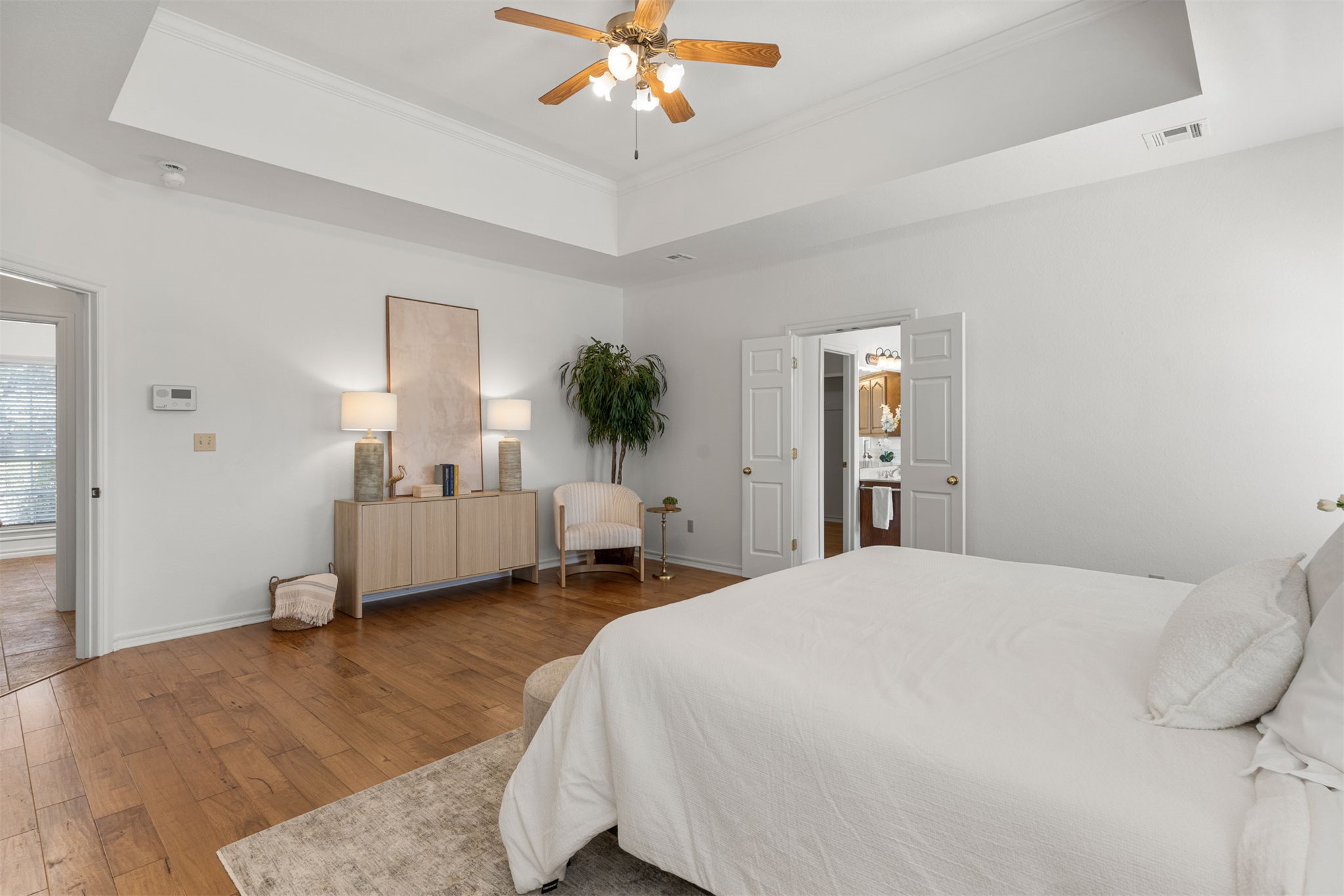 1803 Forest Park Drive Property Photo 37