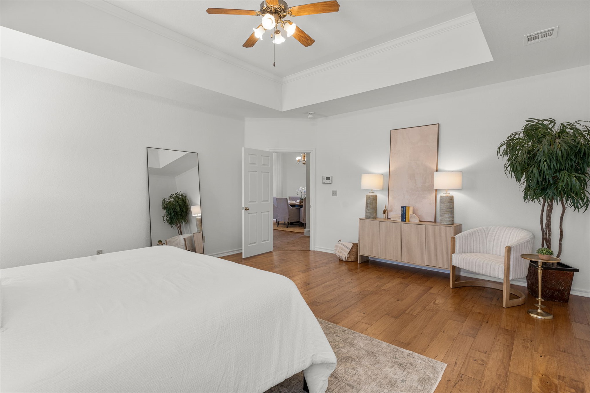 1803 Forest Park Drive Property Photo 38