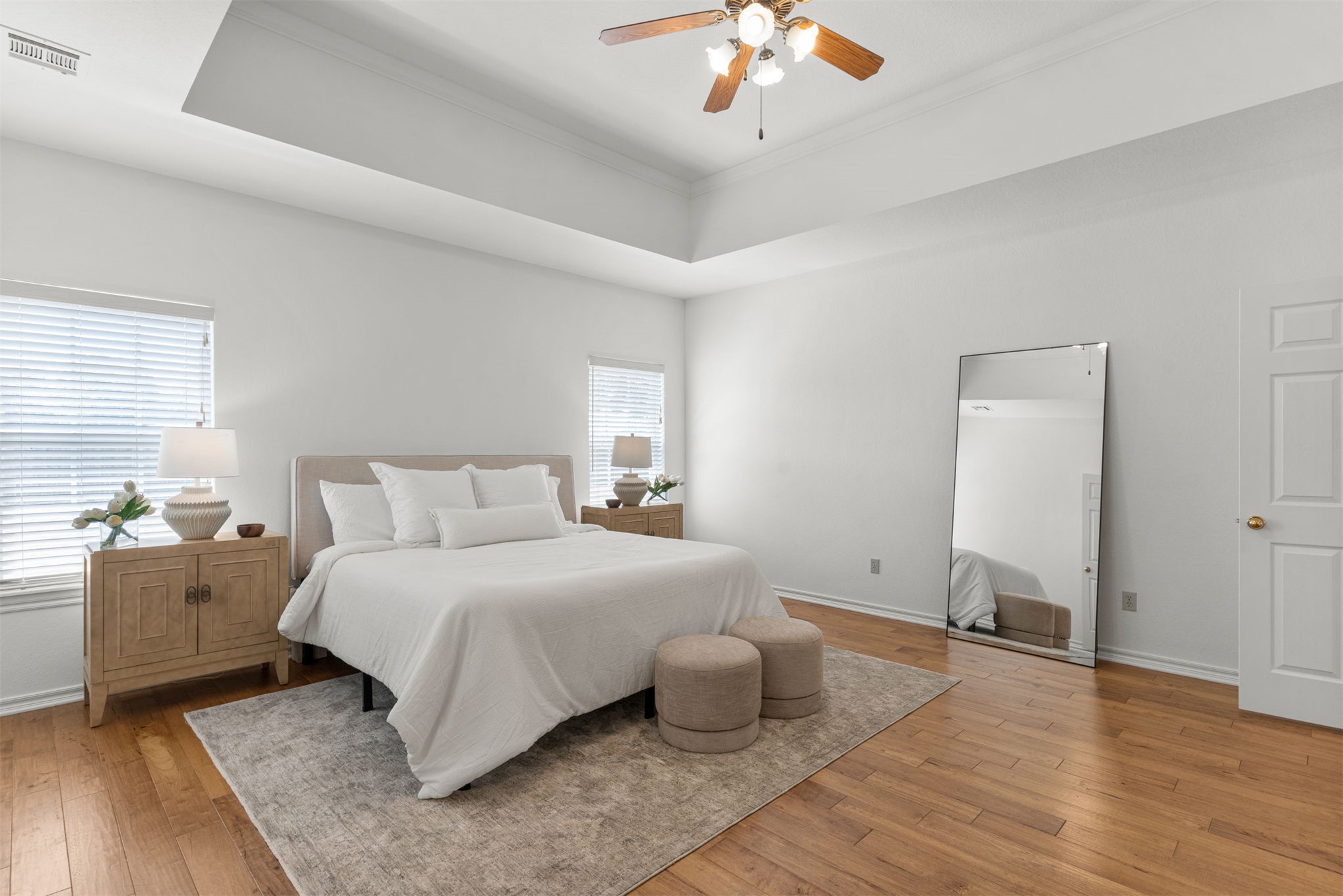 1803 Forest Park Drive Property Photo 39