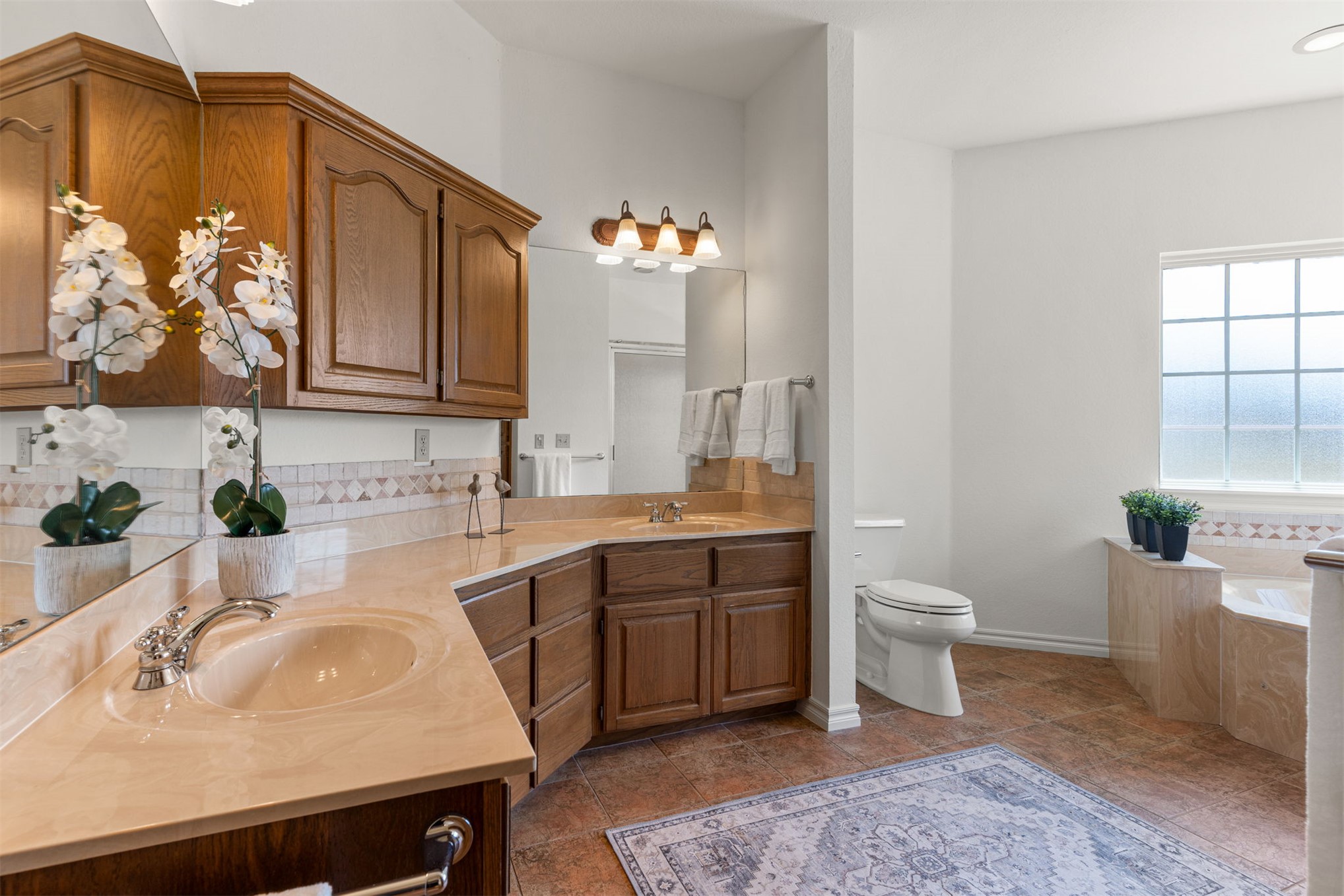 1803 Forest Park Drive Property Photo 40