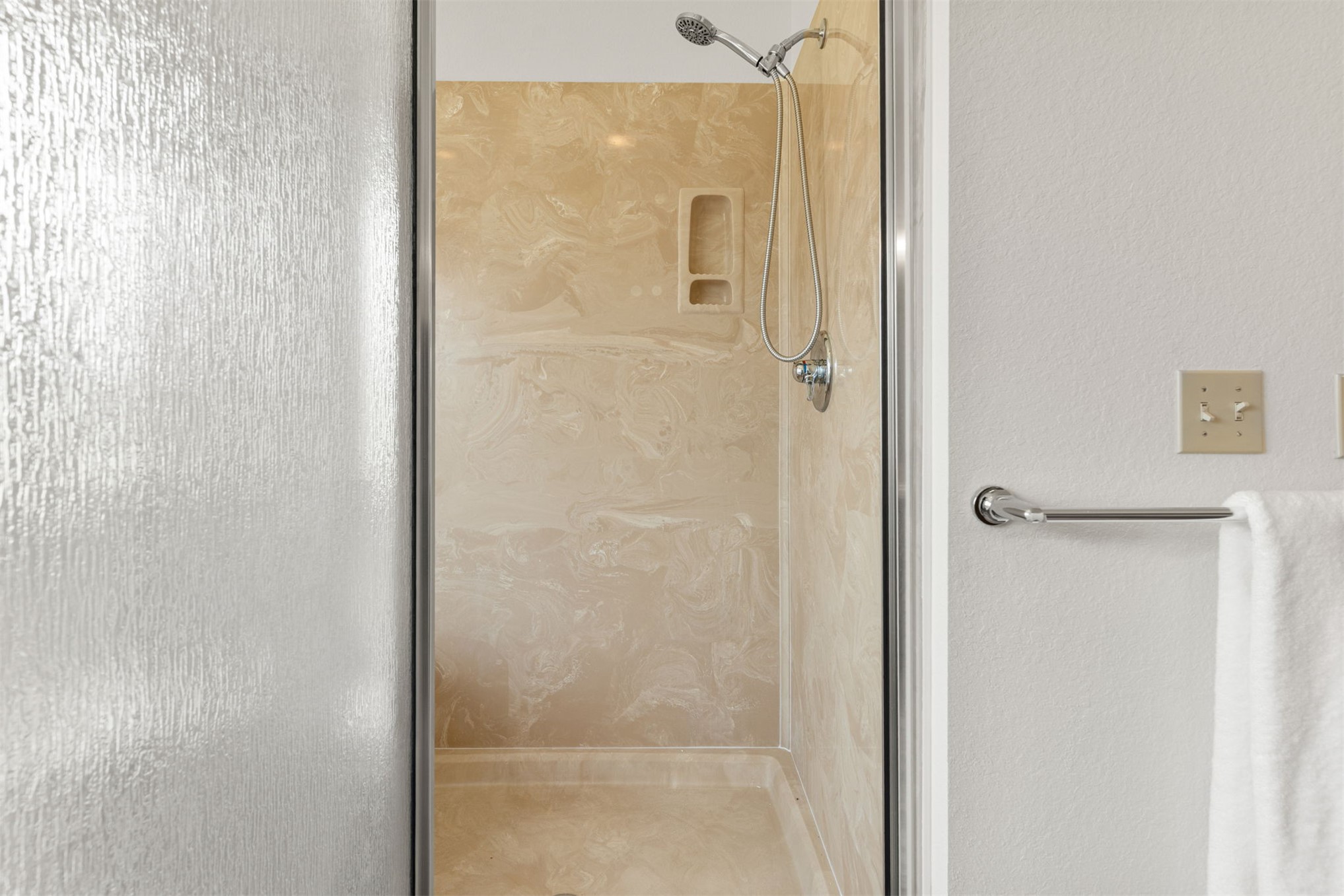 1803 Forest Park Drive Property Photo 44