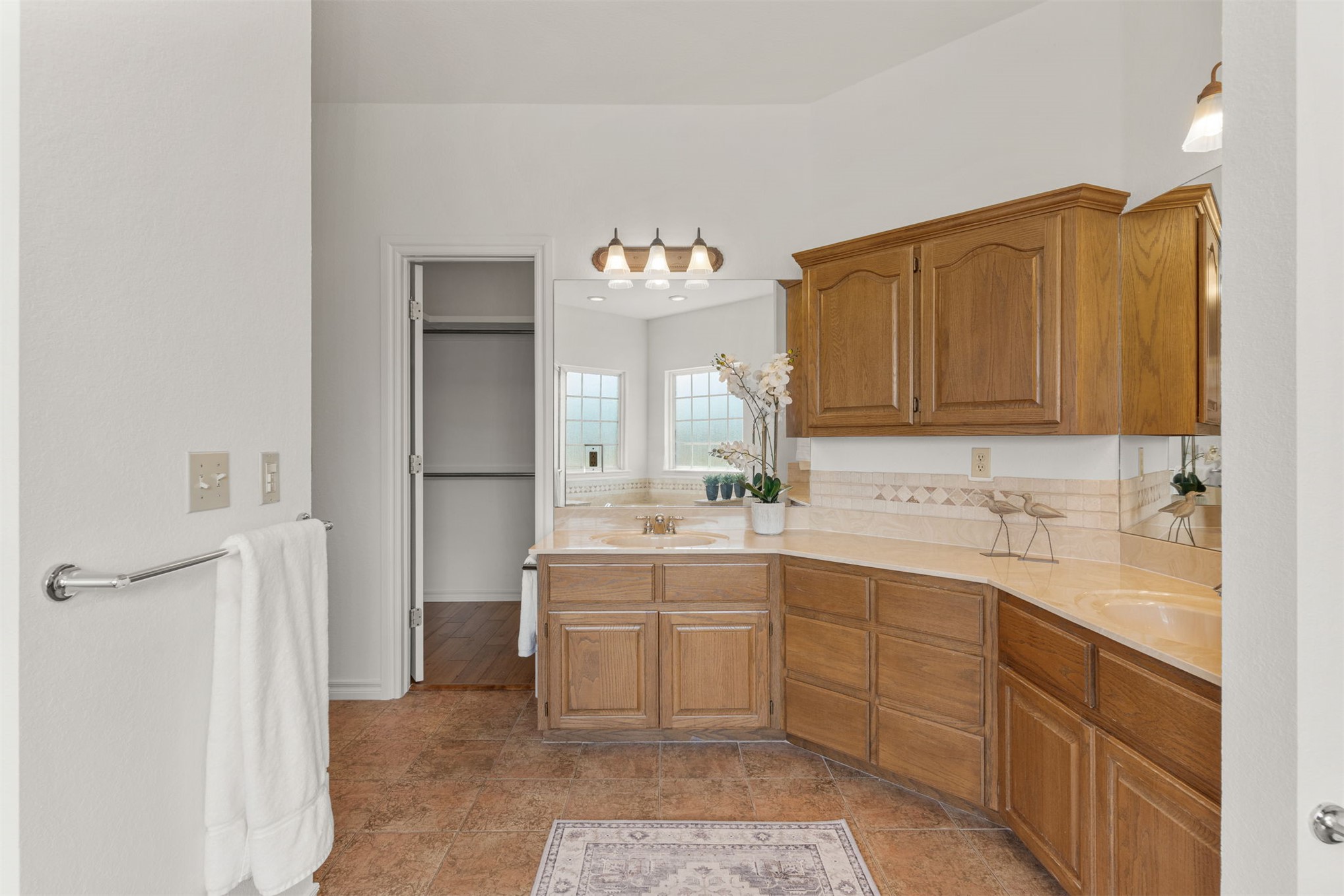 1803 Forest Park Drive Property Photo 45