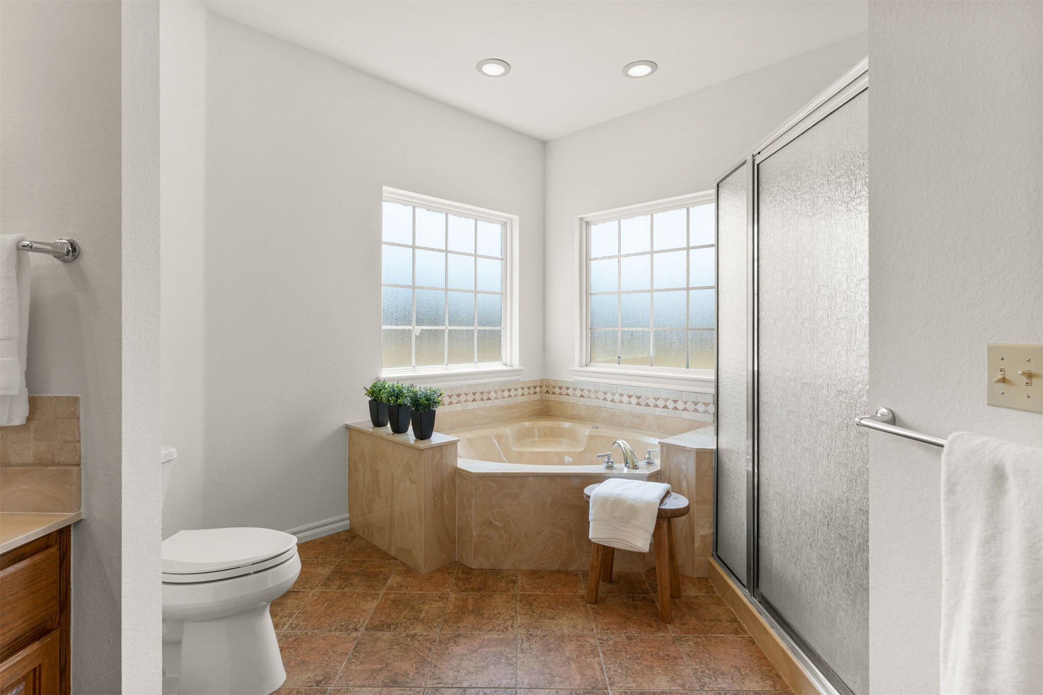 1803 Forest Park Drive Property Photo 46