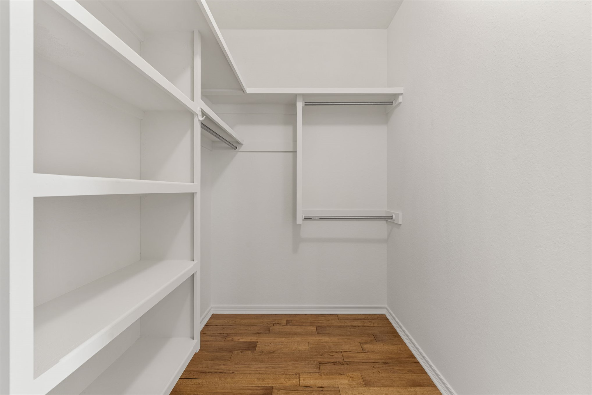 1803 Forest Park Drive Property Photo 47