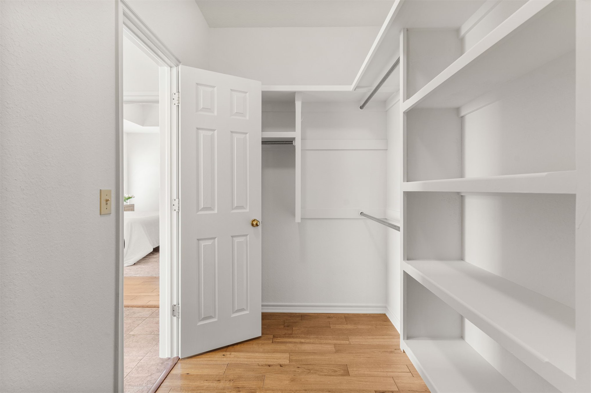 1803 Forest Park Drive Property Photo 48