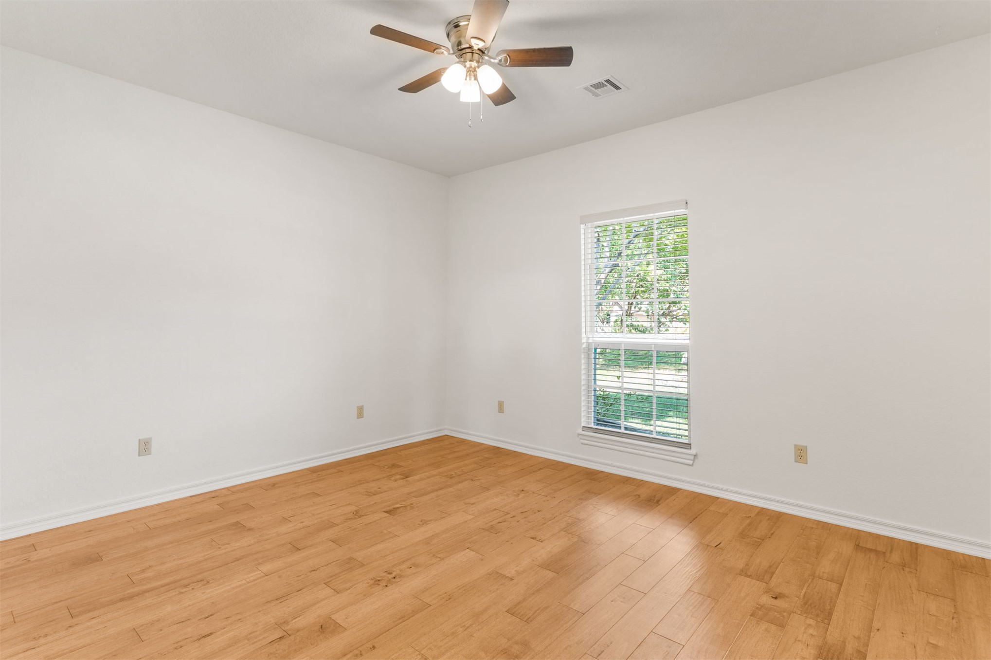 1803 Forest Park Drive Property Photo 49