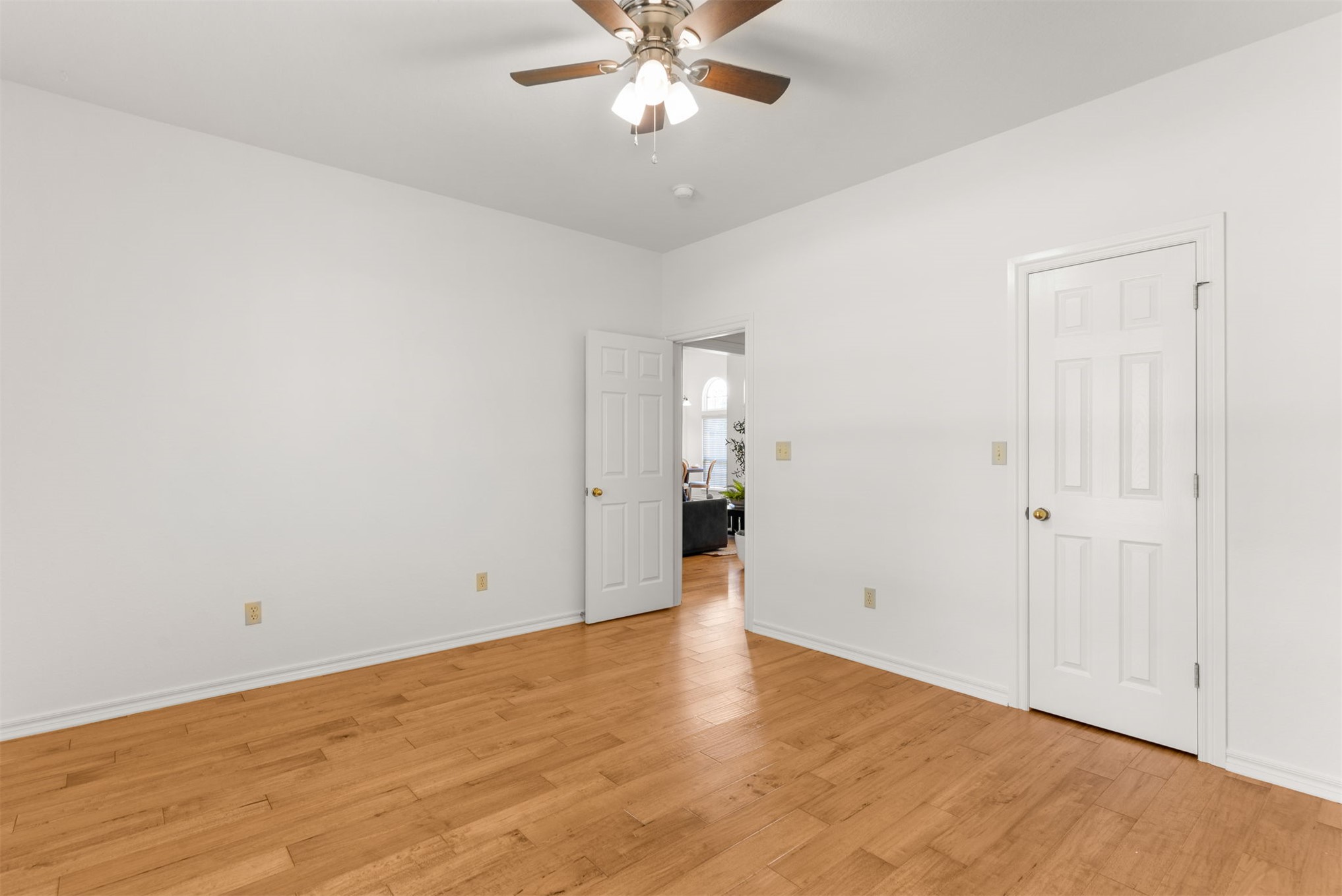 1803 Forest Park Drive Property Photo 50
