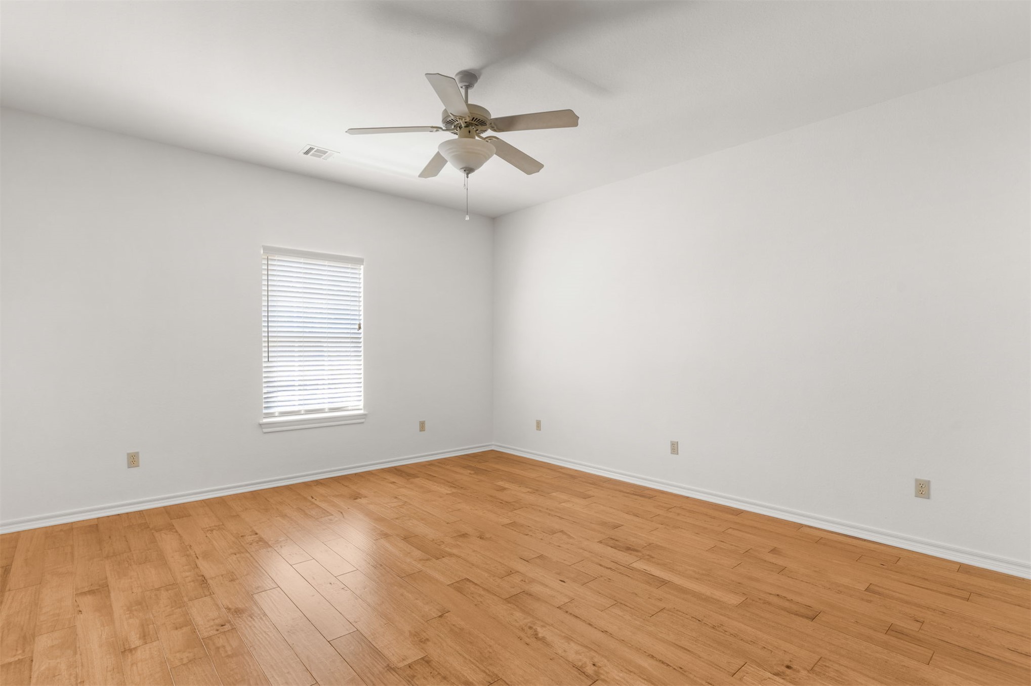 1803 Forest Park Drive Property Photo 51