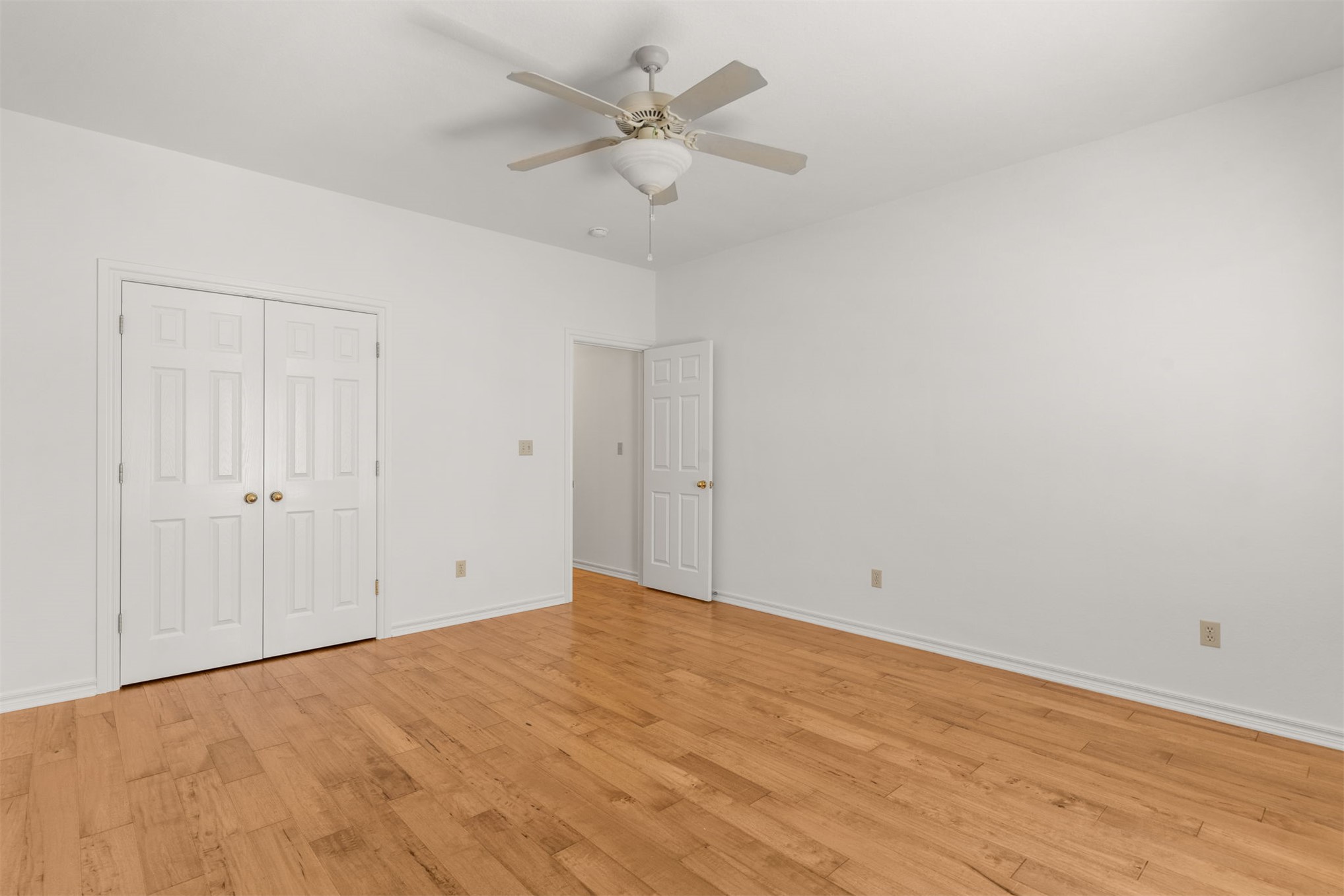 1803 Forest Park Drive Property Photo 52