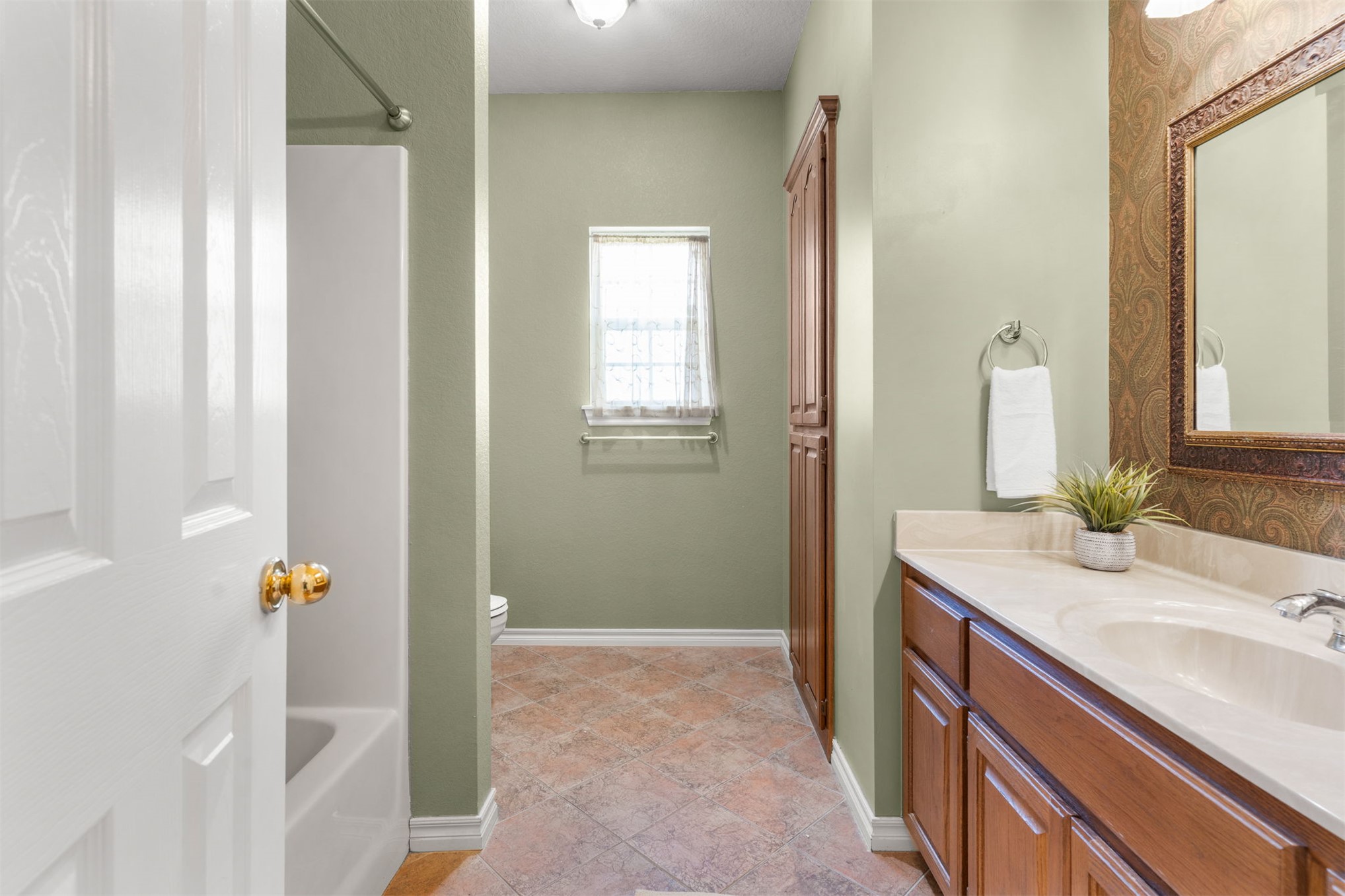 1803 Forest Park Drive Property Photo 53