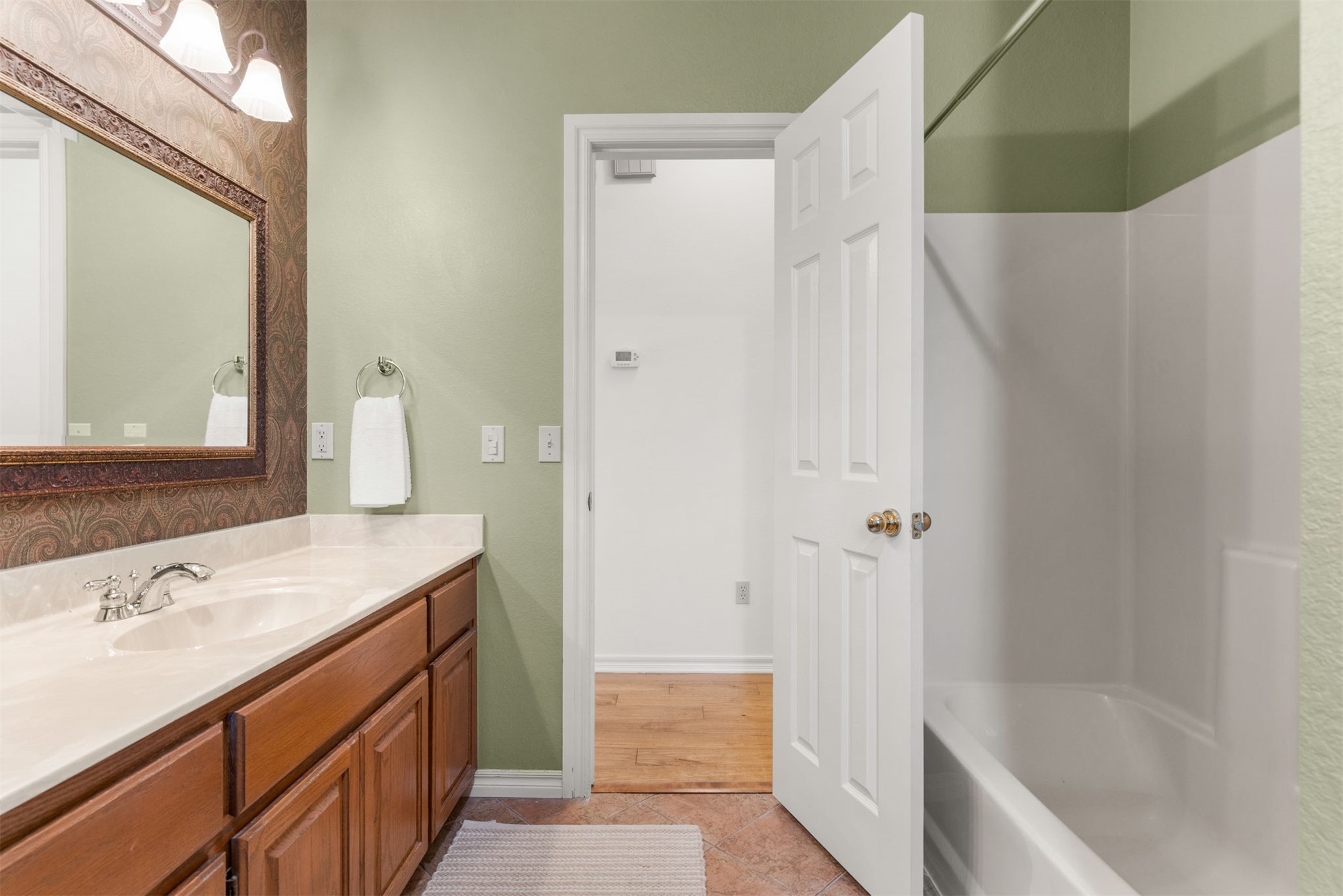 1803 Forest Park Drive Property Photo 54