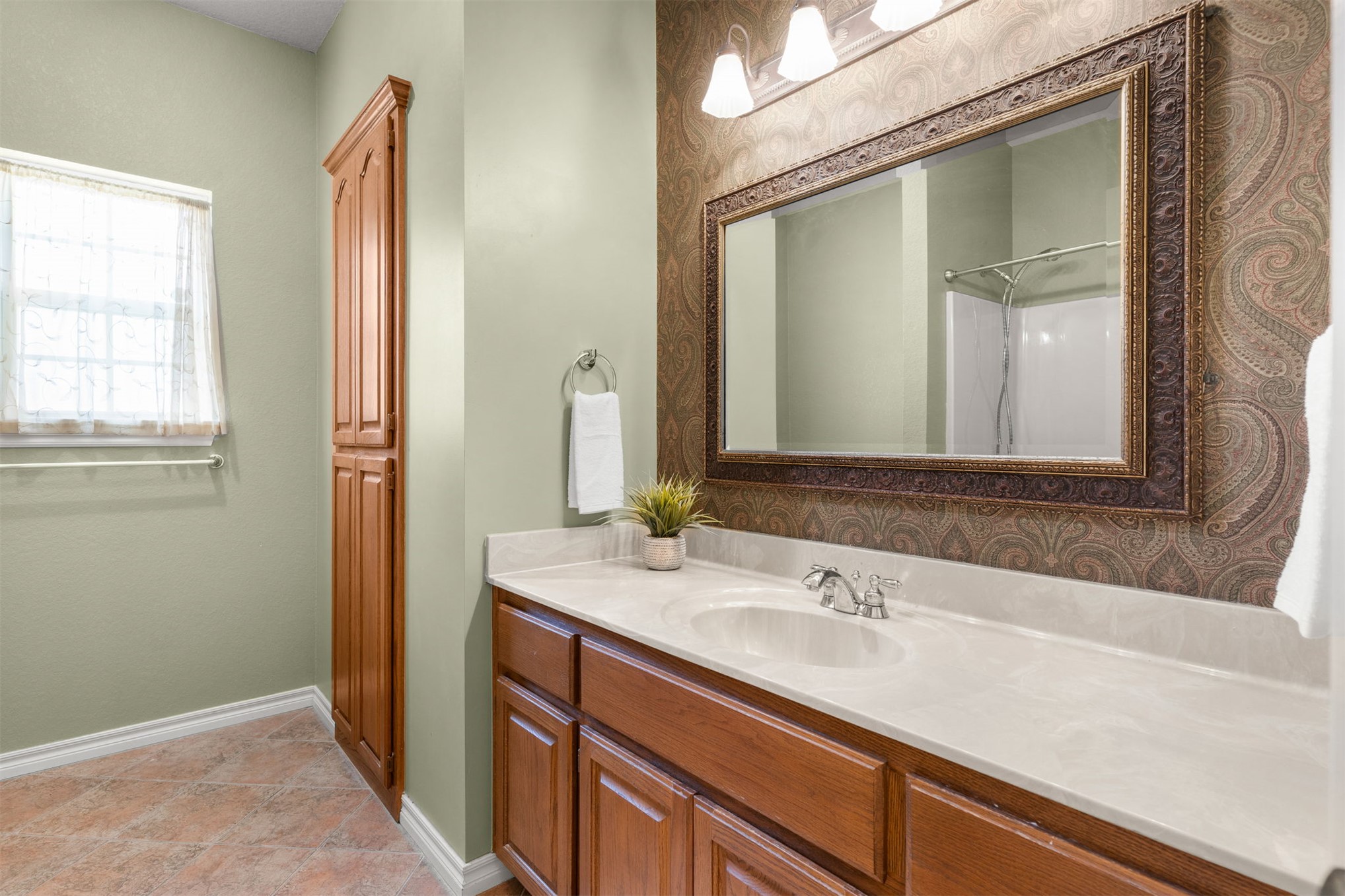 1803 Forest Park Drive Property Photo 55