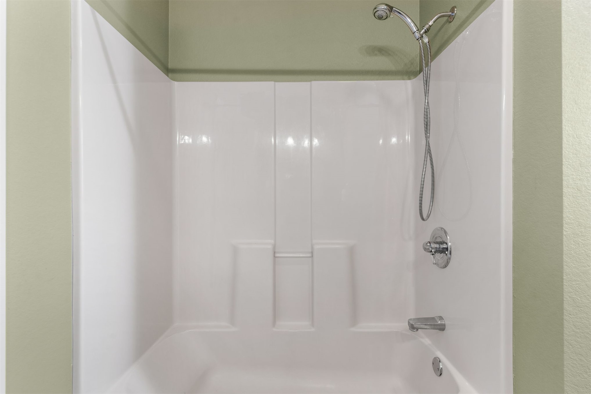 1803 Forest Park Drive Property Photo 56