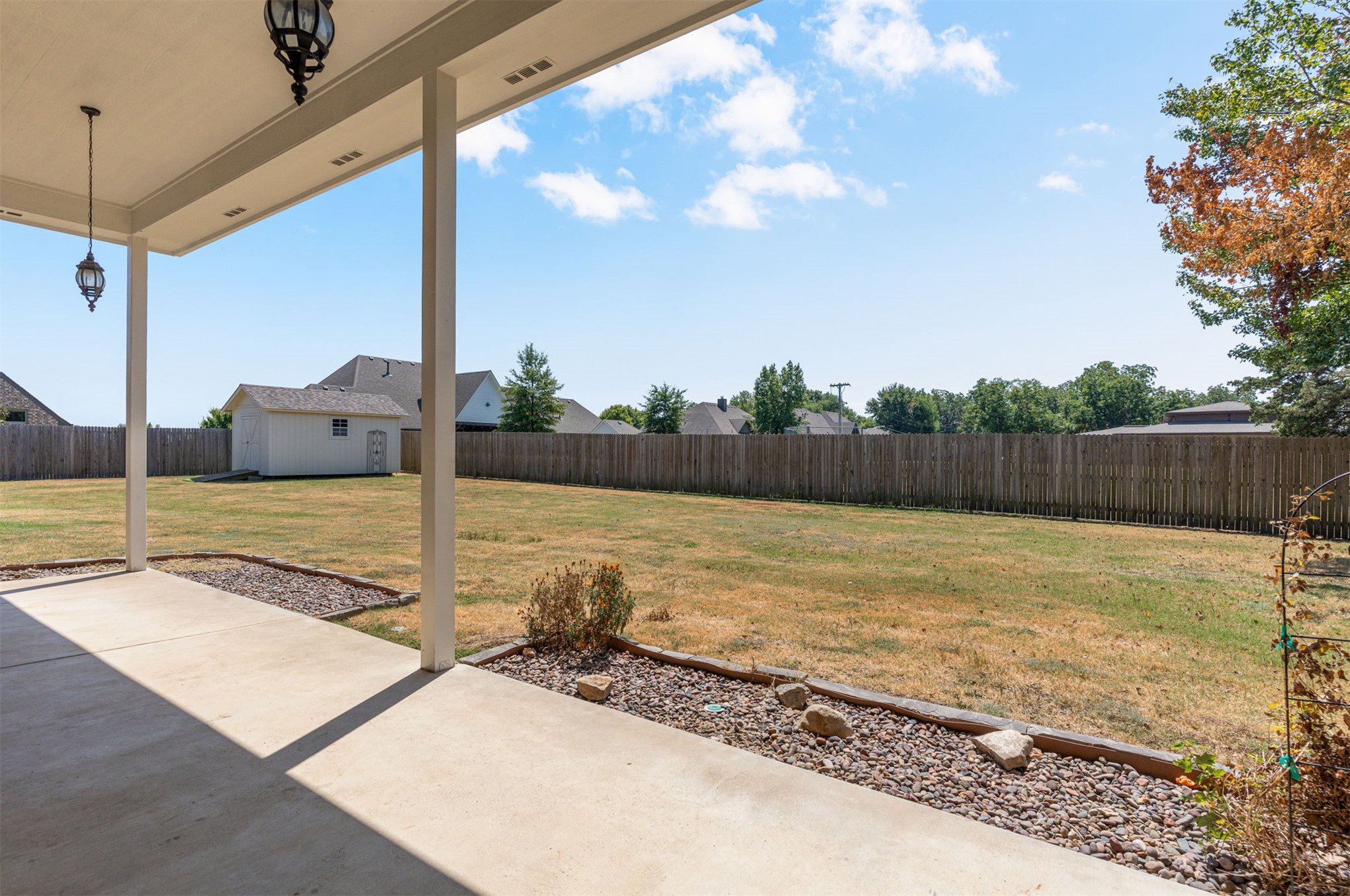 1803 Forest Park Drive Property Photo 57