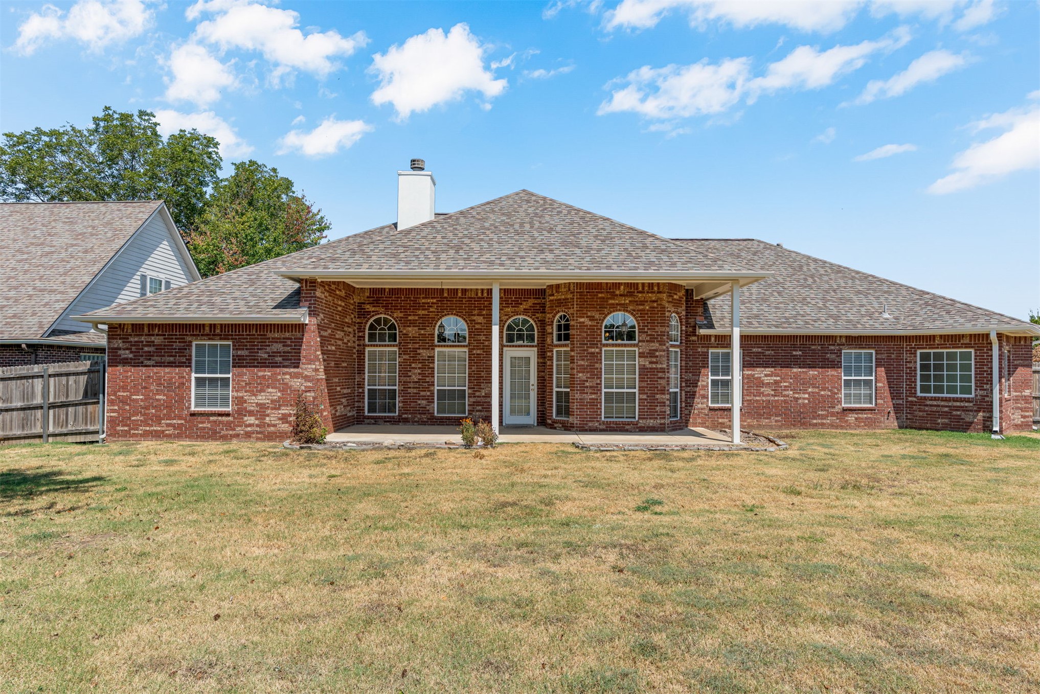 1803 Forest Park Drive Property Photo 60