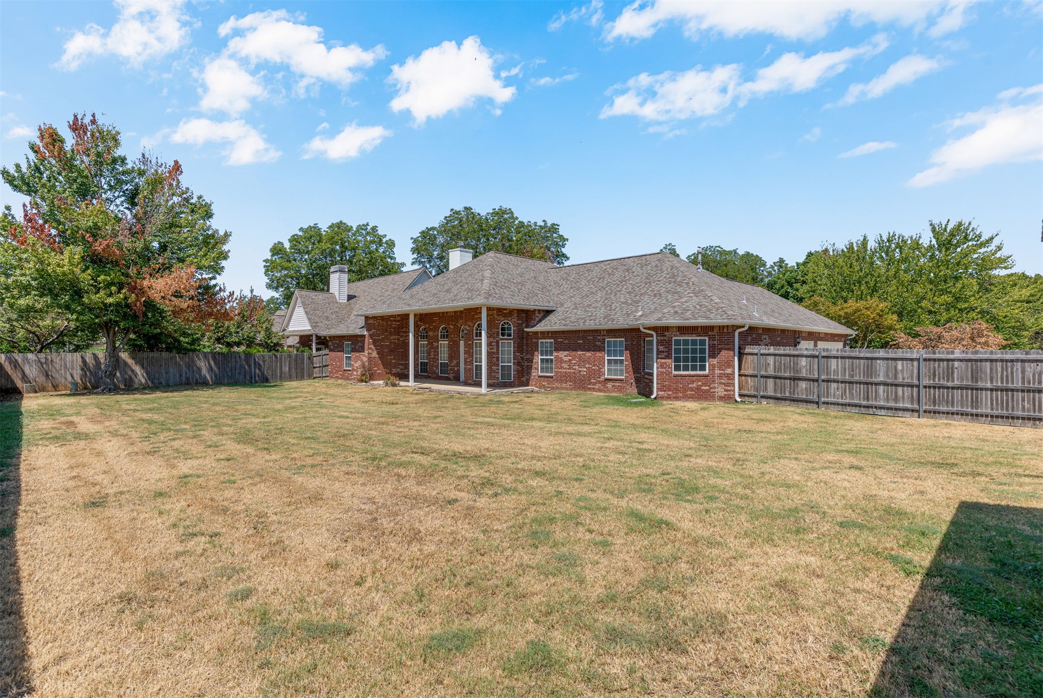 1803 Forest Park Drive Property Photo 61