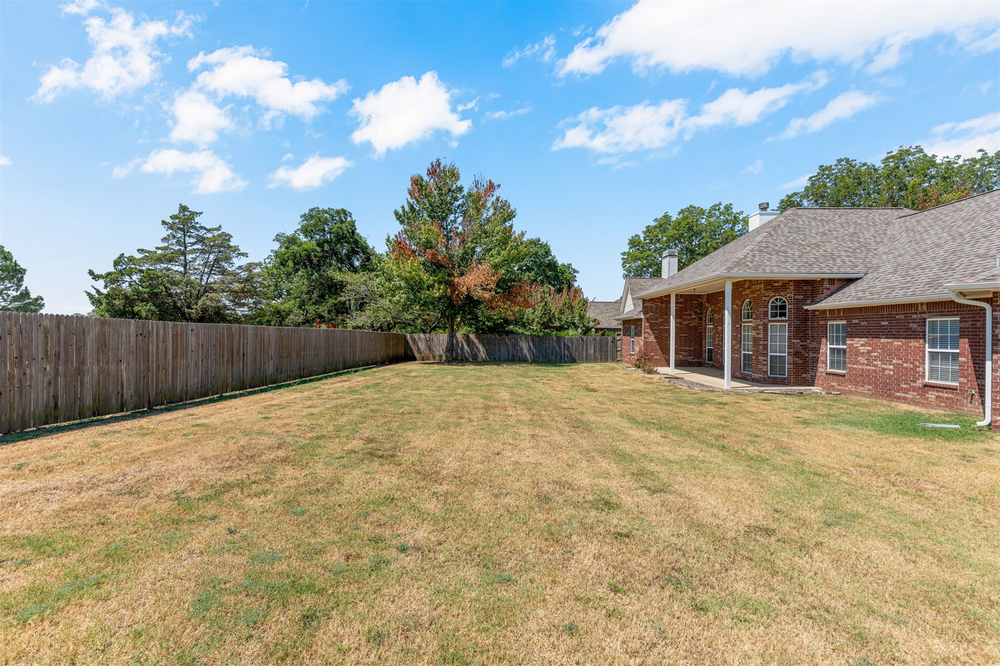 1803 Forest Park Drive Property Photo 62