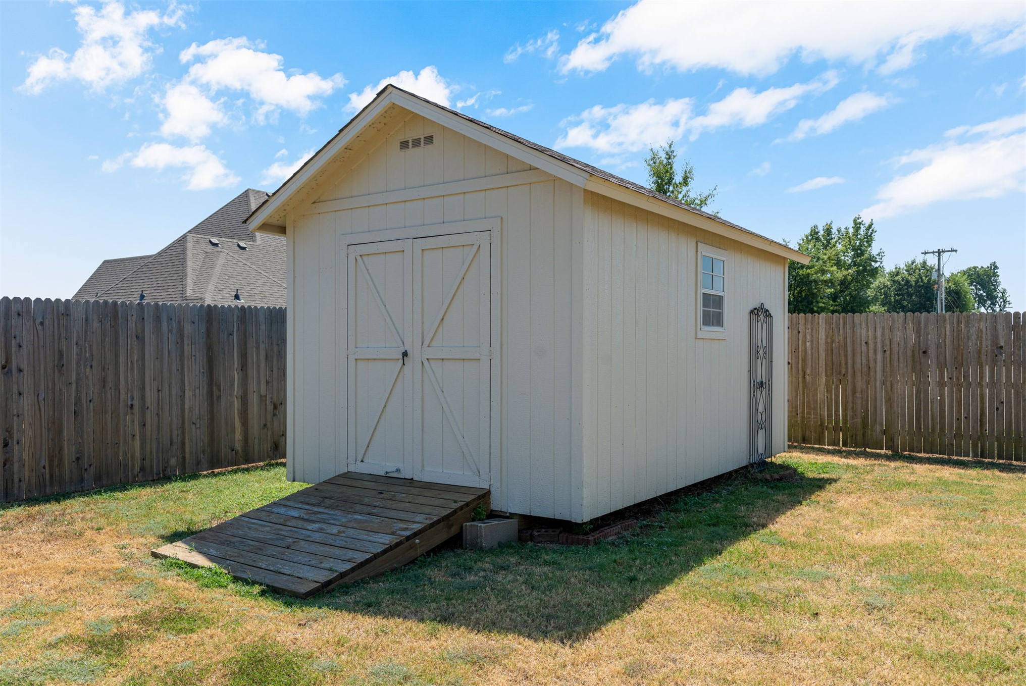 1803 Forest Park Drive Property Photo 63