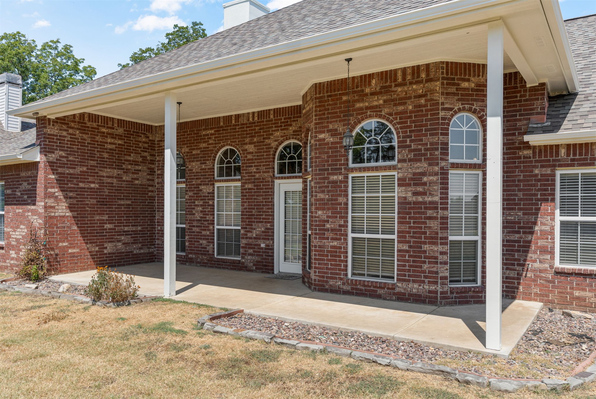 1803 Forest Park Drive Property Photo 64