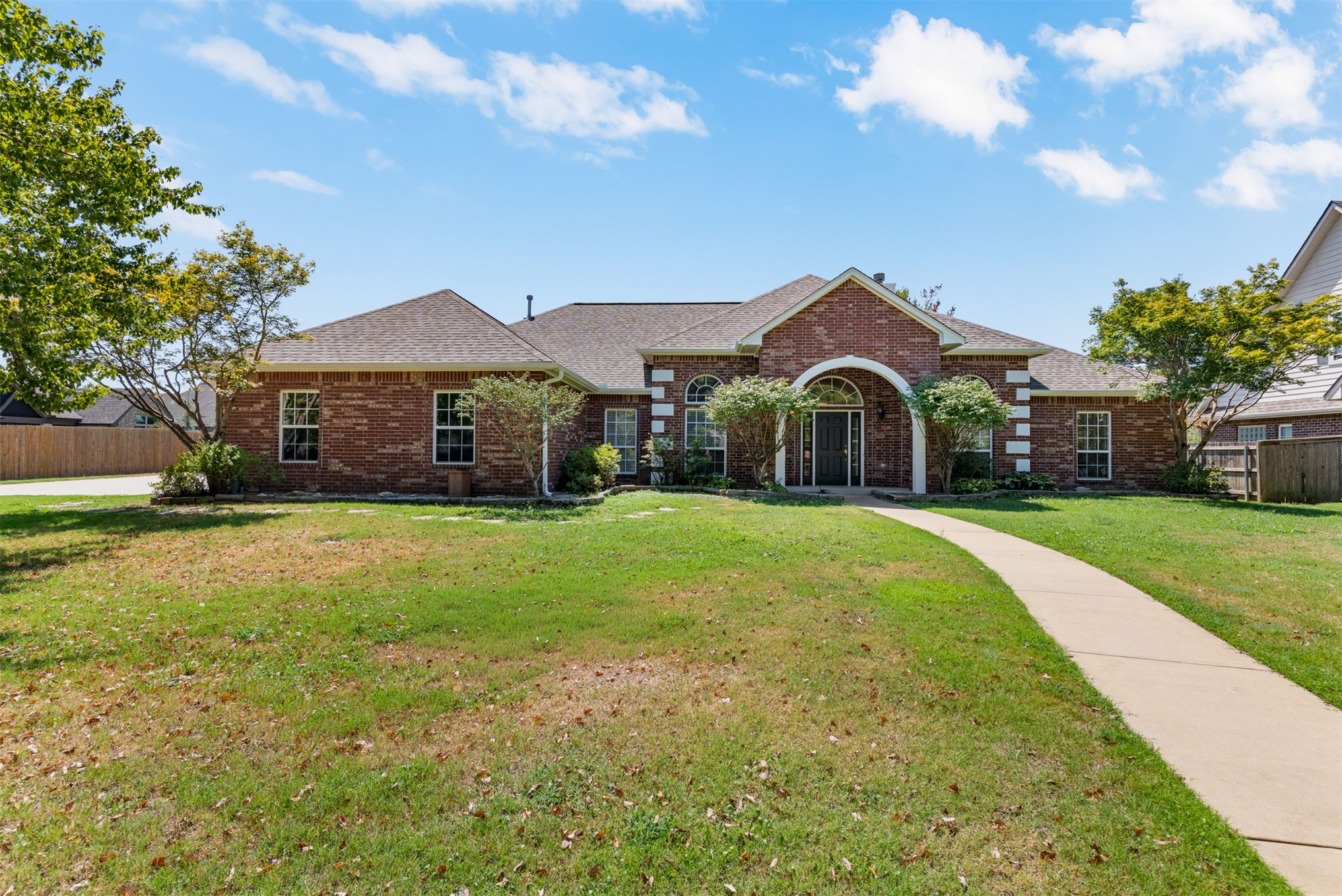 1803 Forest Park Drive Property Photo 69