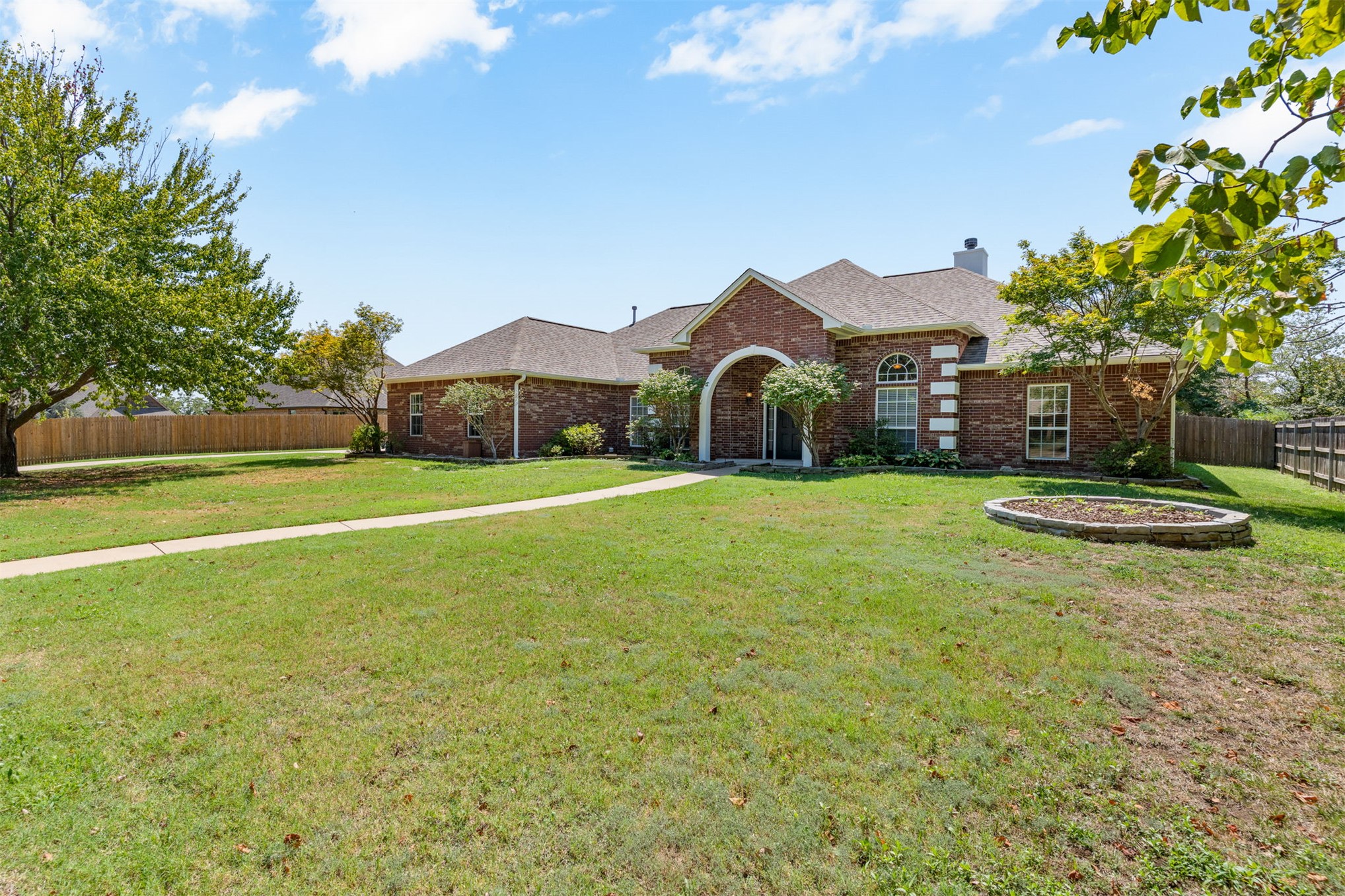 1803 Forest Park Drive Property Photo 72
