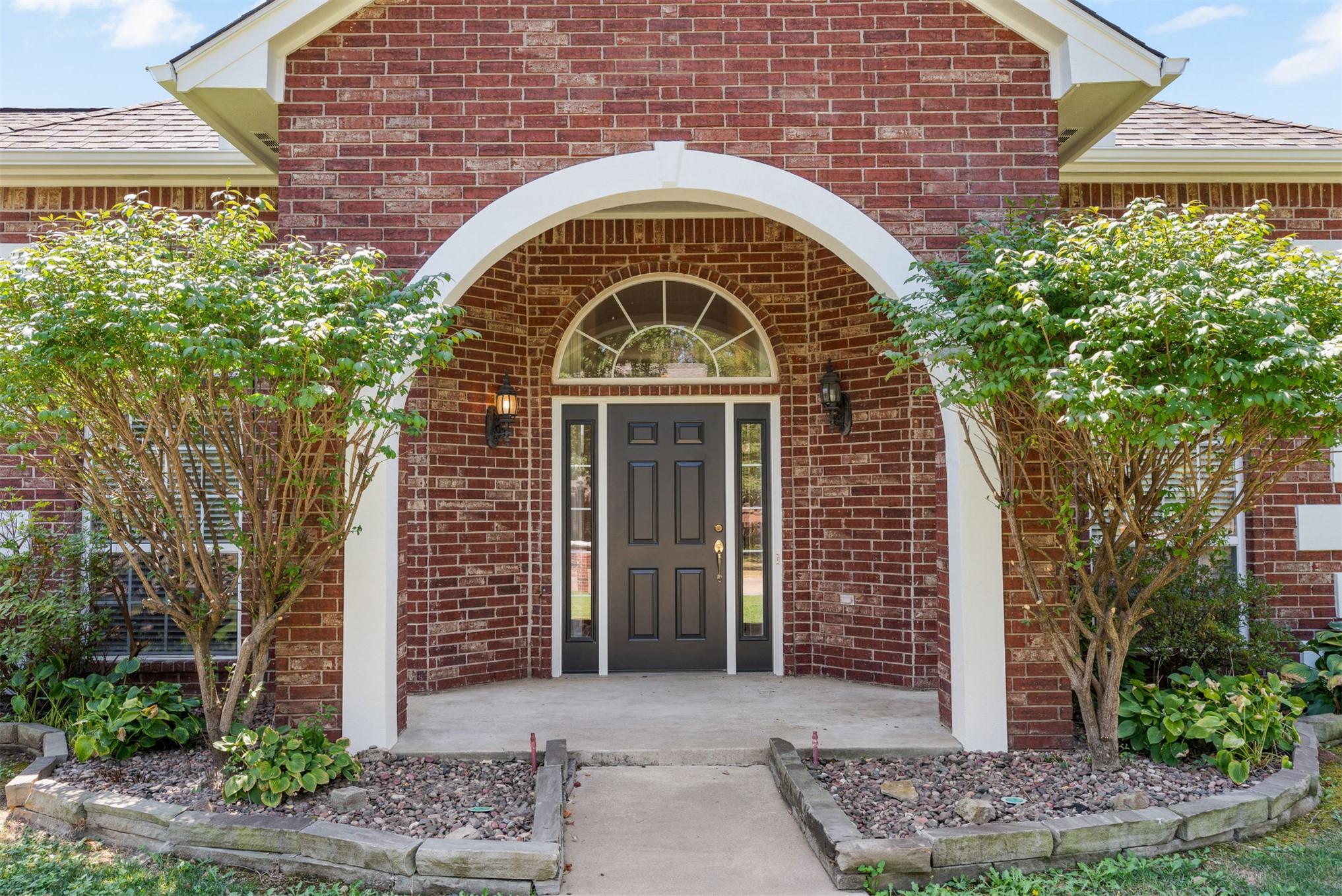 1803 Forest Park Drive Property Photo 74