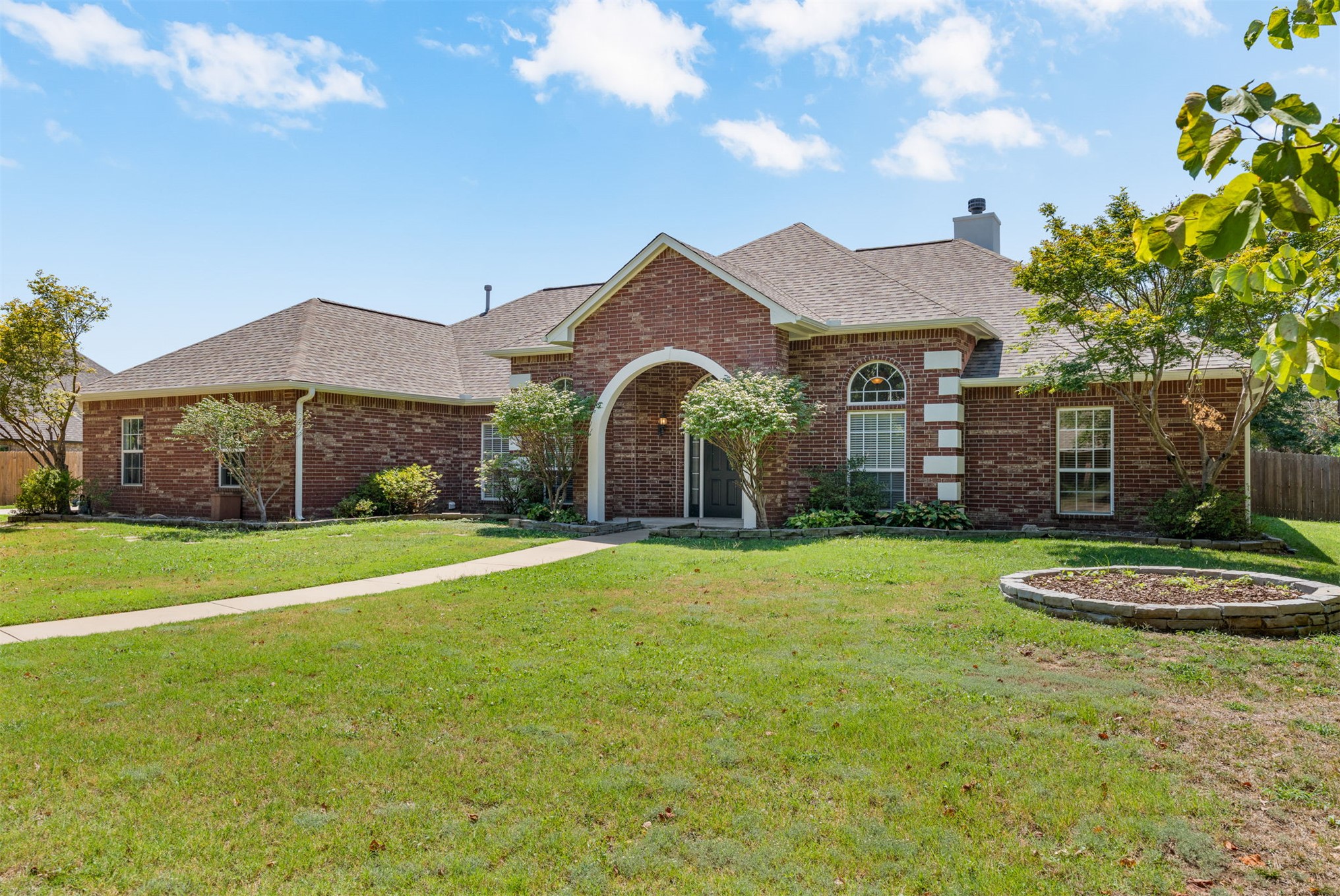 1803 Forest Park Drive Property Photo 75