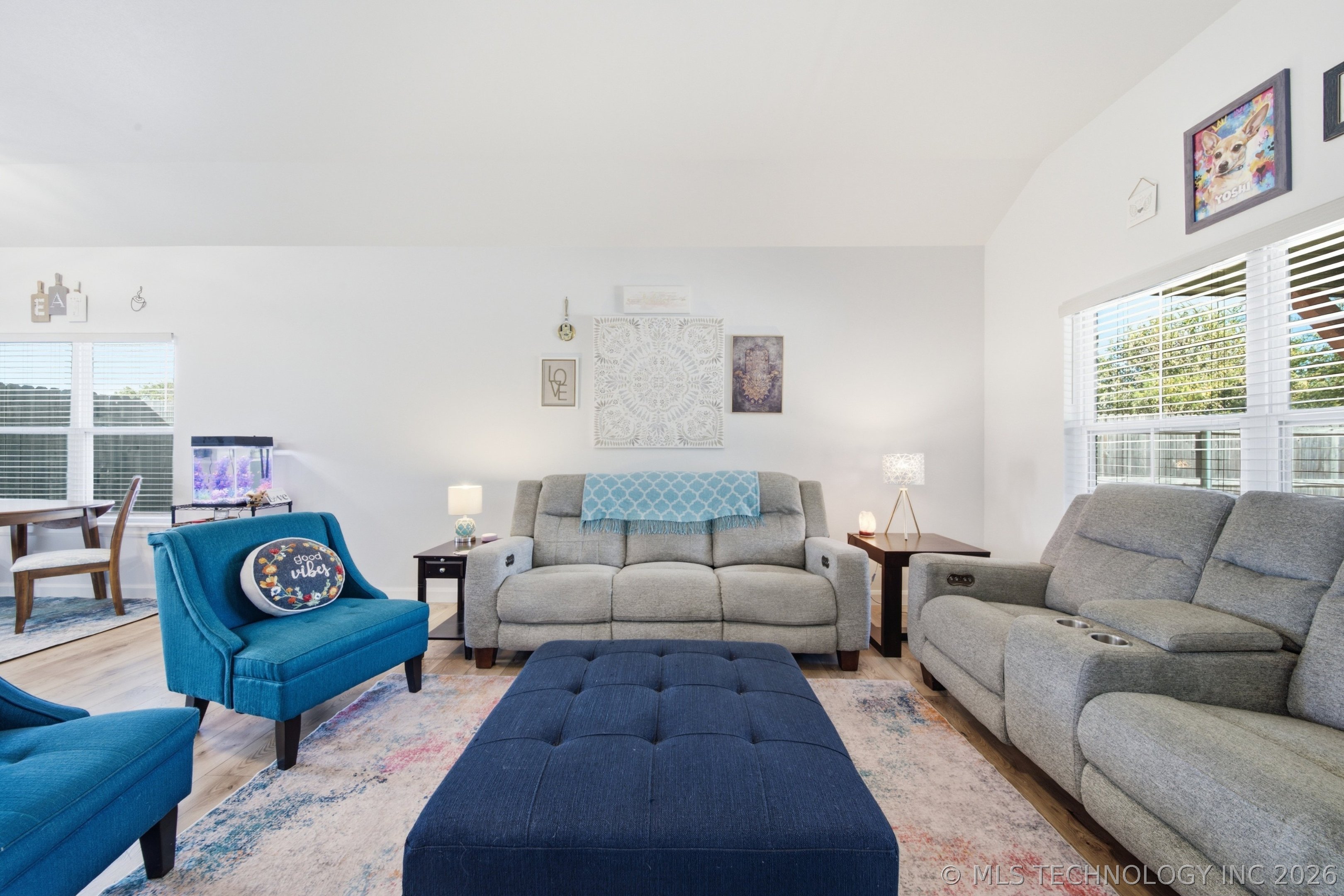 633 E Allen Street Property Photo 7