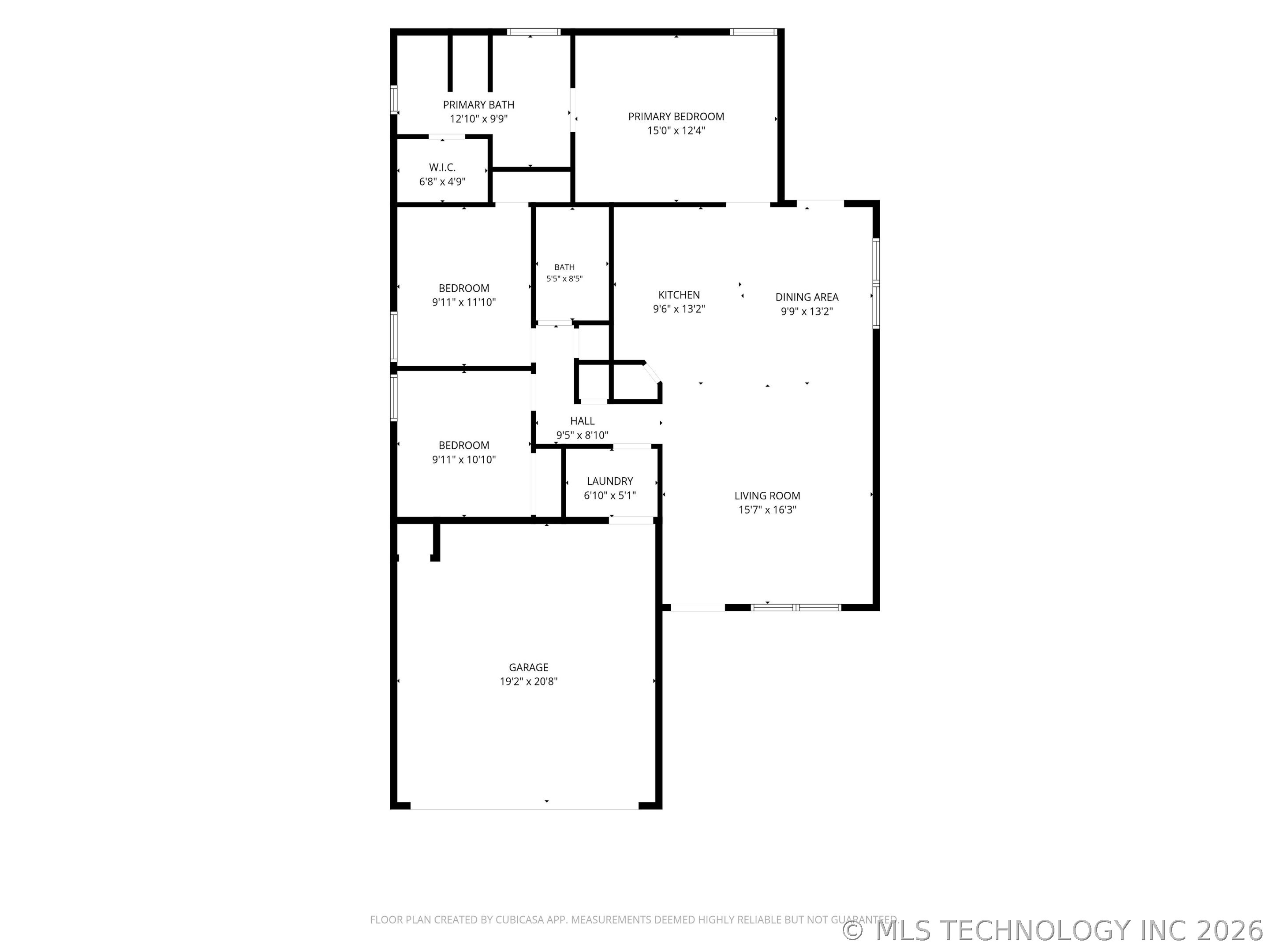 633 E Allen Street Property Photo 38
