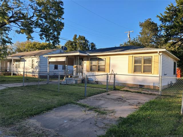 215 9th Se Property Photo 1