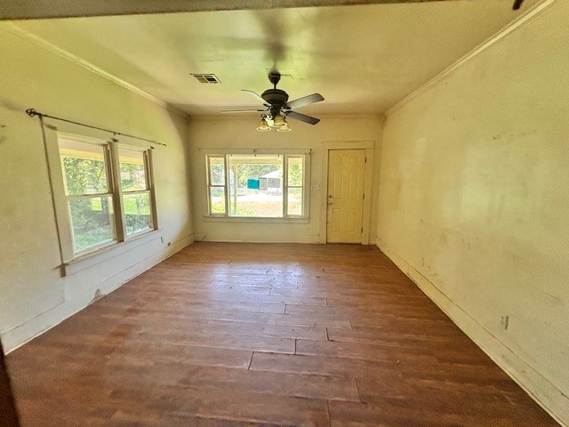 717 E Normal Street Property Photo 4